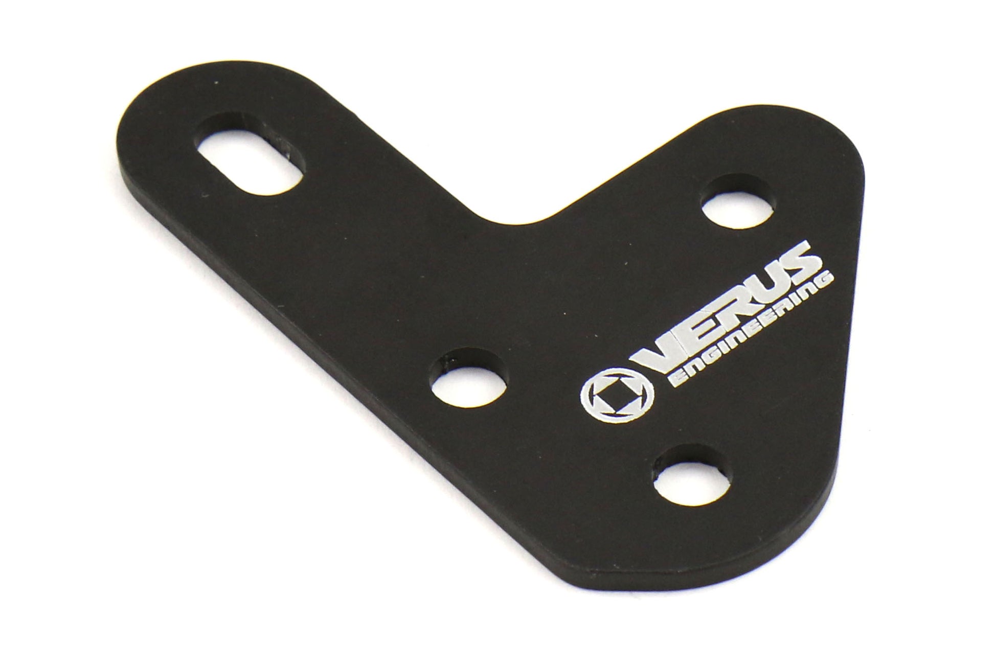 VERA0104A Verus Auto Headlight Level Bracket for LCA - 2015+ WRX / 2015+ STI / 2013+ FT86,