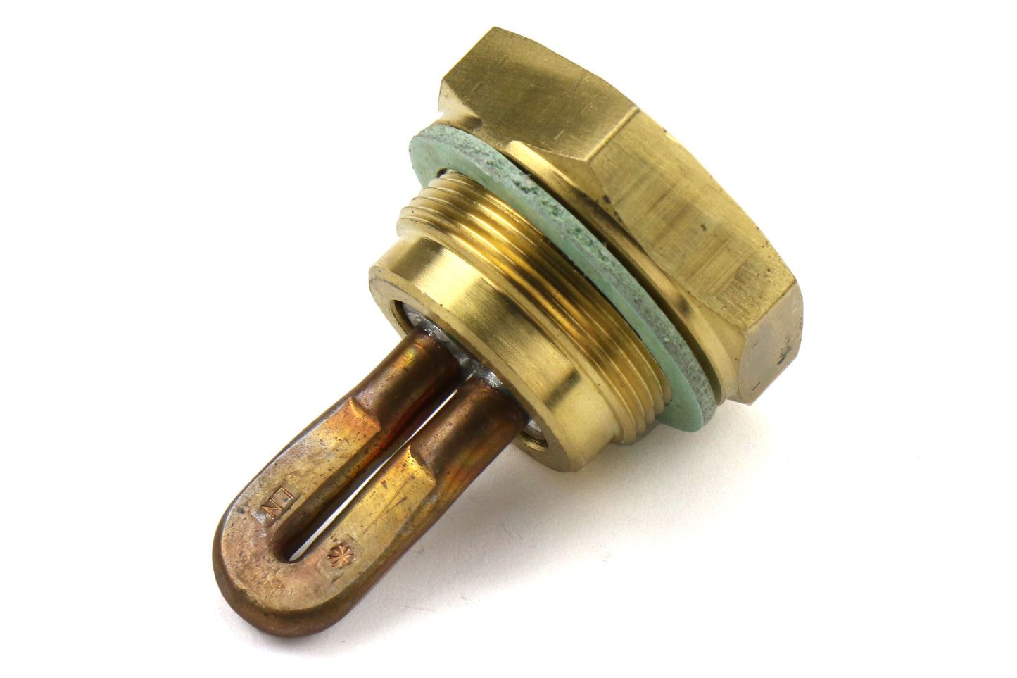 SUBA091SVA000 Subaru OEM Engine Block Heater - 2015-2020 WRX,