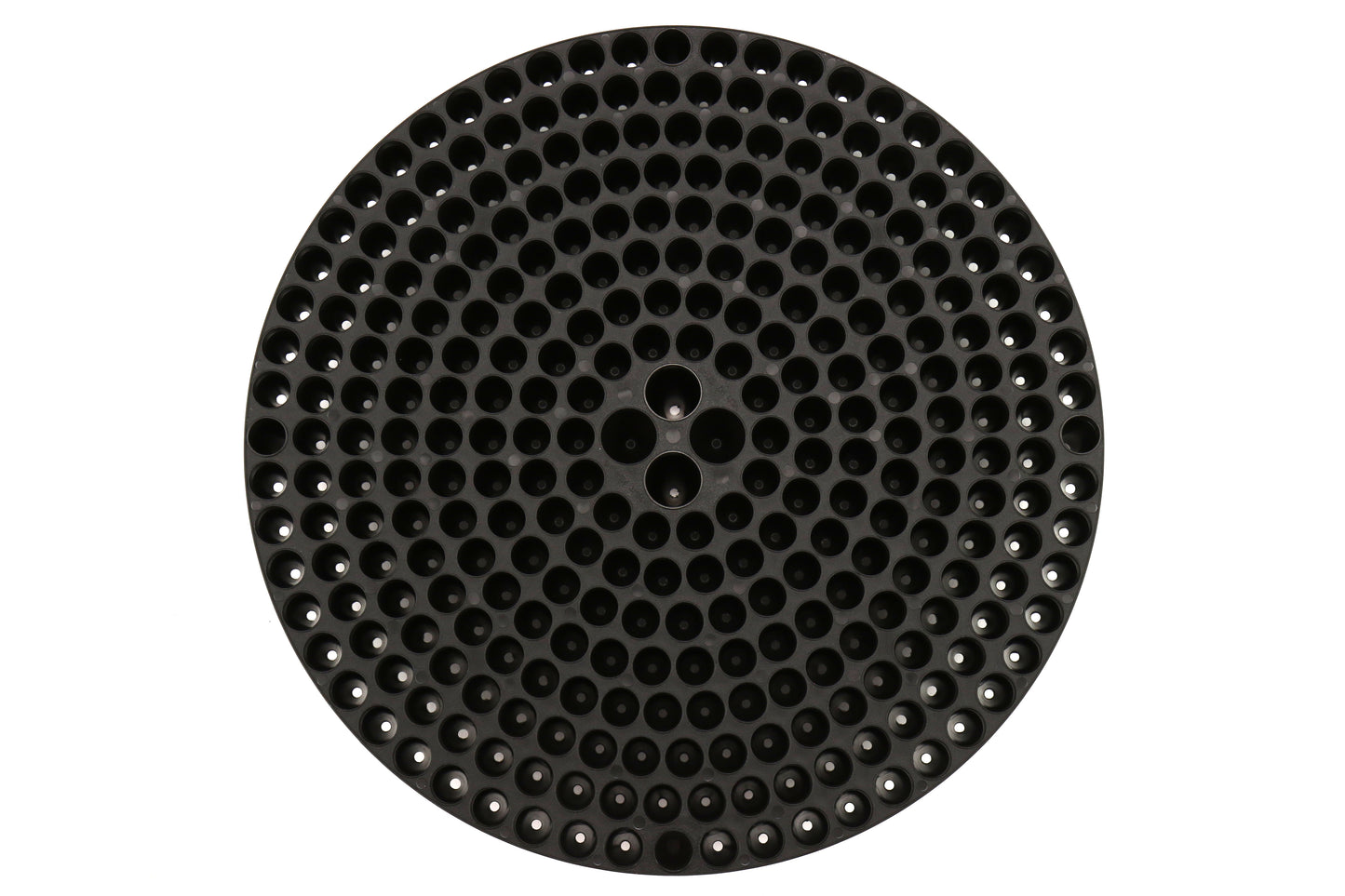 CHEDIRTTRAP01 Chemical Guys Cyclone Dirt Trap Car Wash Bucket Insert,