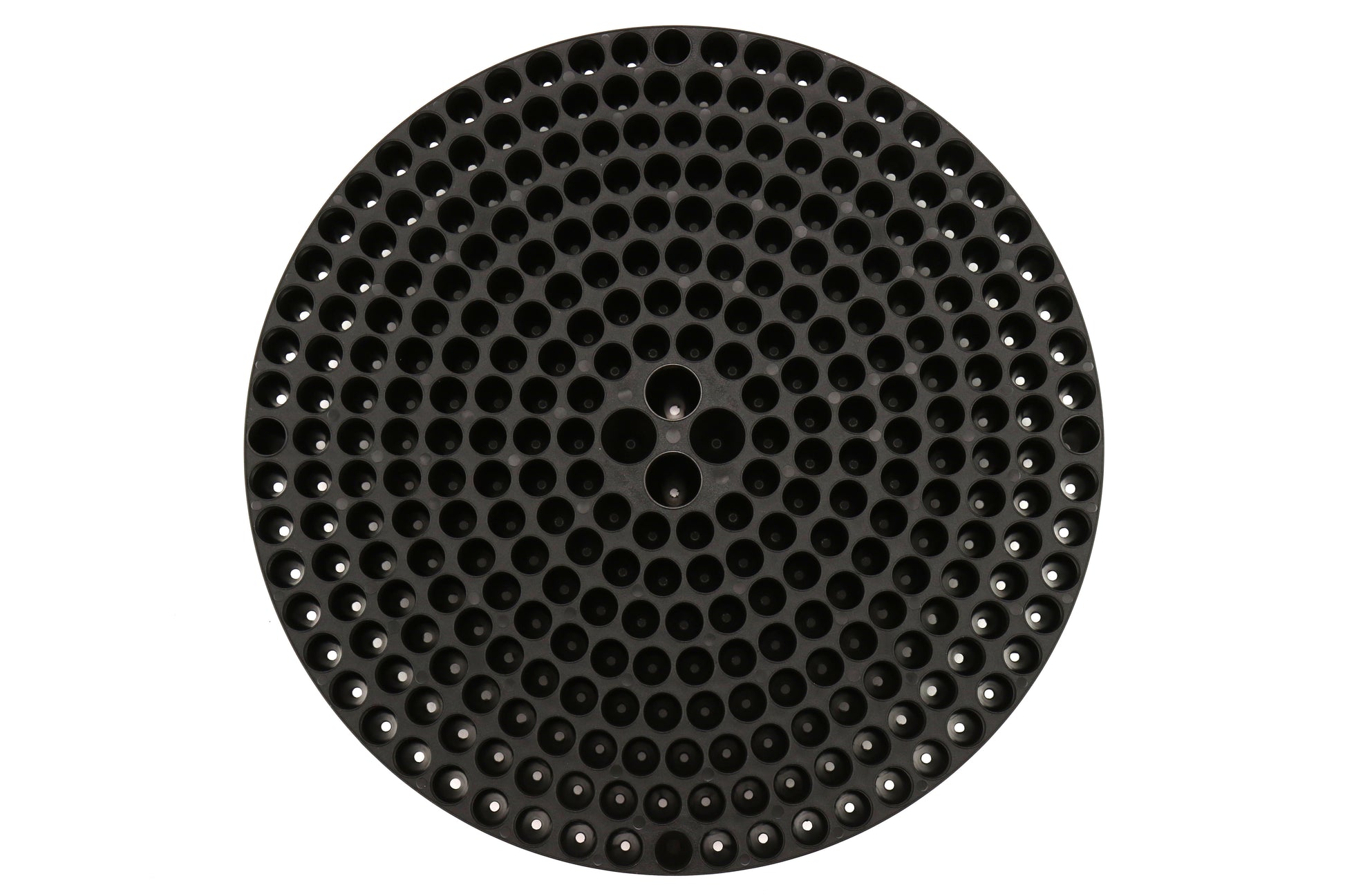 CHEDIRTTRAP01 Chemical Guys Cyclone Dirt Trap Car Wash Bucket Insert,