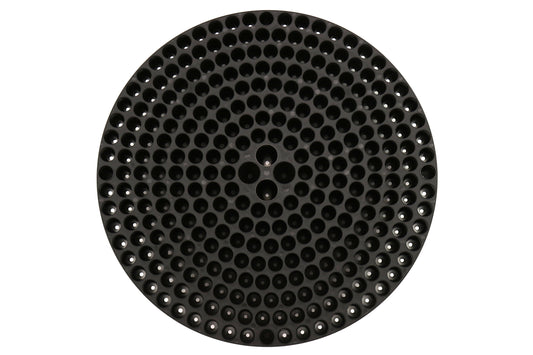 CHEDIRTTRAP01 Chemical Guys Cyclone Dirt Trap Car Wash Bucket Insert,