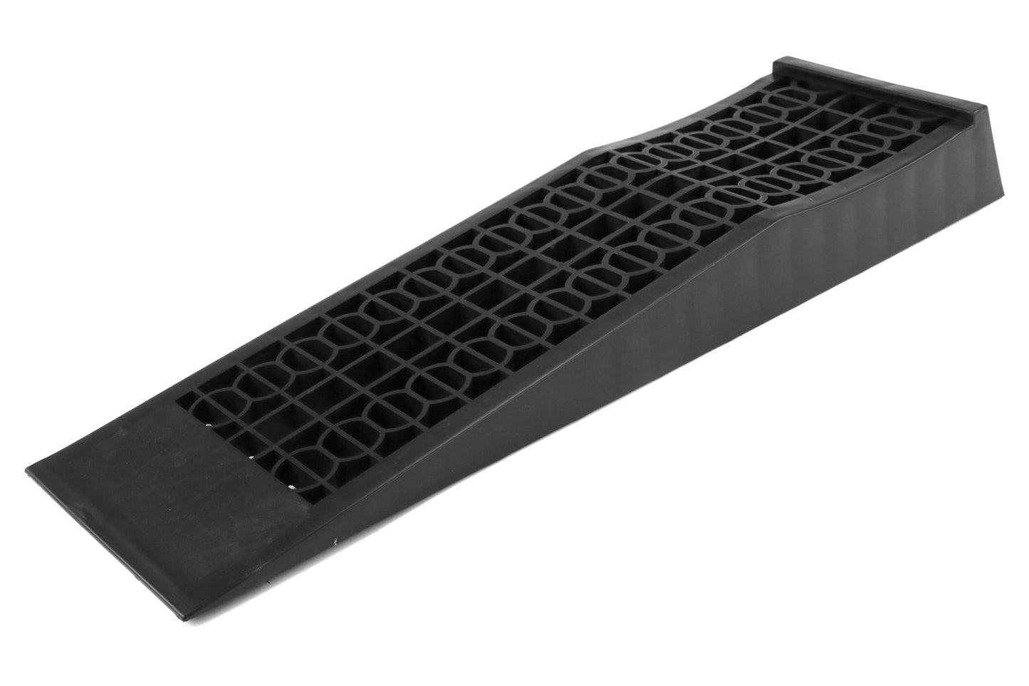 TMRTR-SLOPE Tomioka Racing Super Slope - Universal,