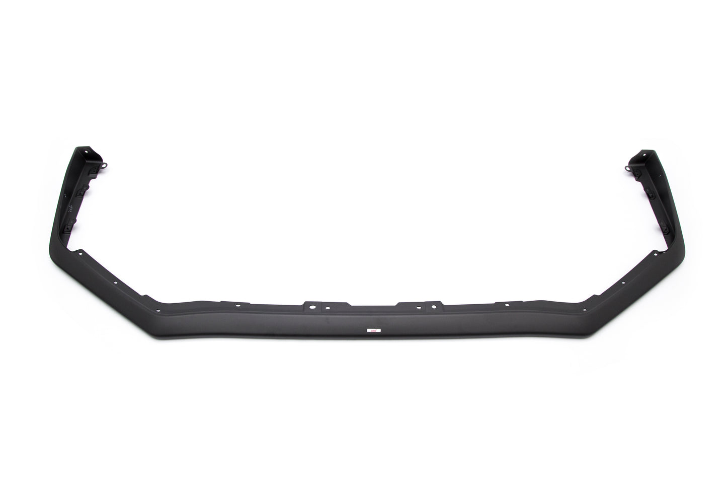 STIE2410VA000 15-17 Subaru WRX & ST OEM STI Front Lip,