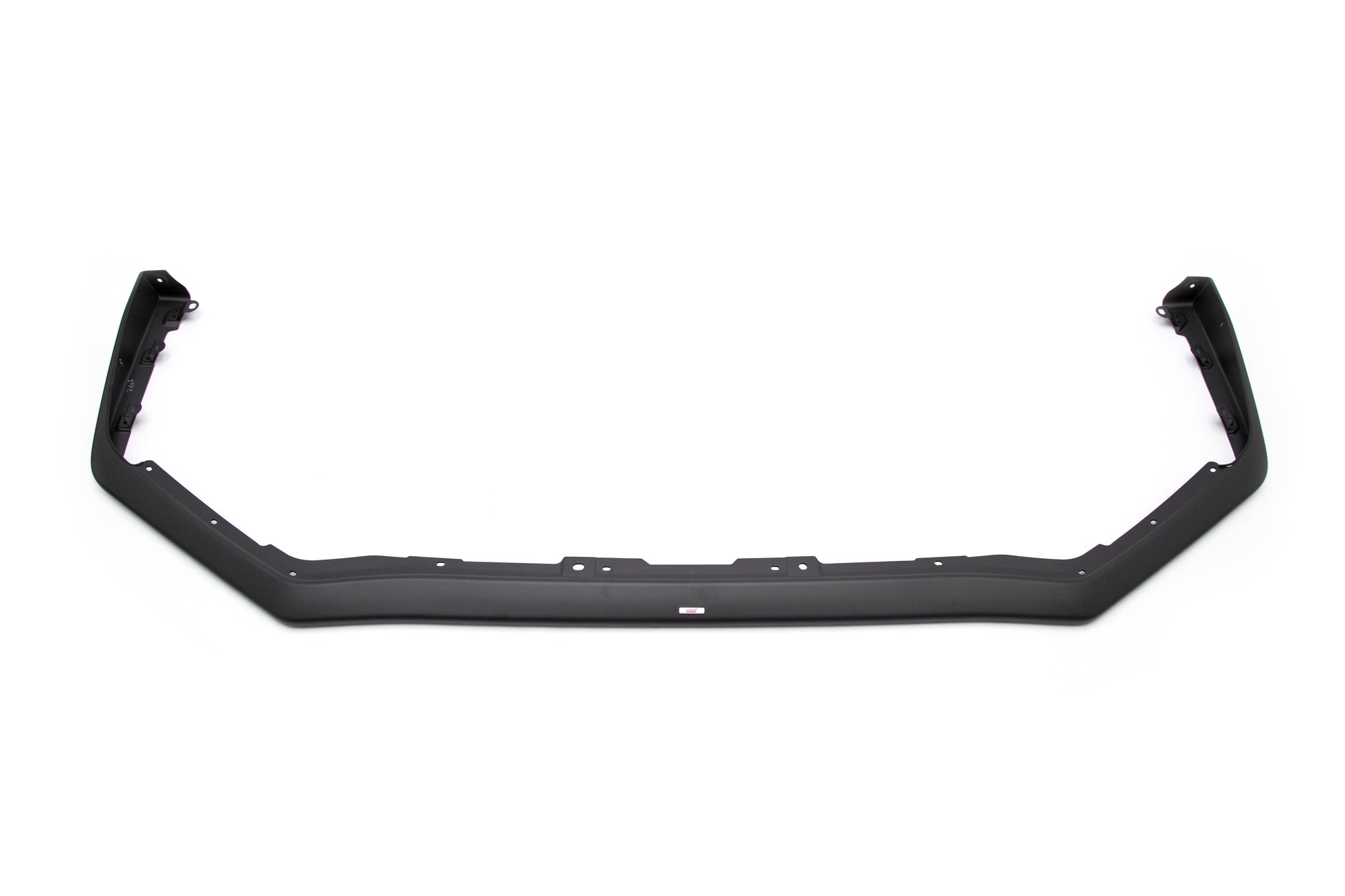 STIE2410VA000 15-17 Subaru WRX & ST OEM STI Front Lip,
