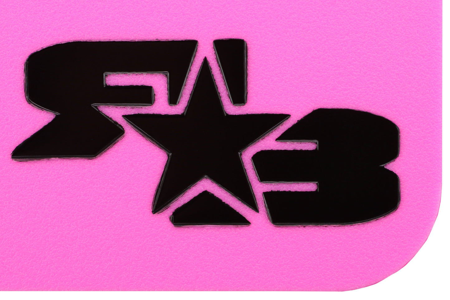 VLKWV2Q38DBE Volk CE28RT Black Edition 17x9 +38 (Set of 4) - 2013+ FT86,