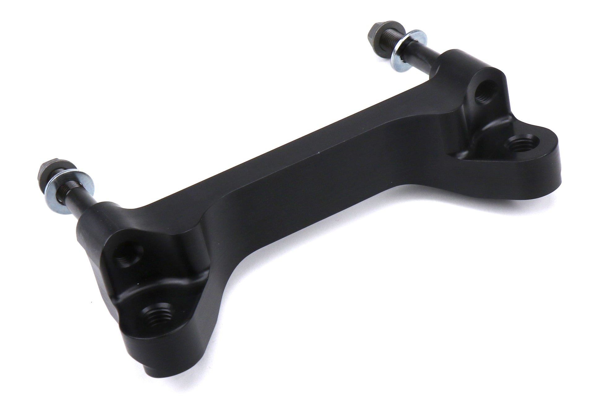 APC13.01.10005 AP Racing Competition Brake System (Sprint) - 2013+ FT86,