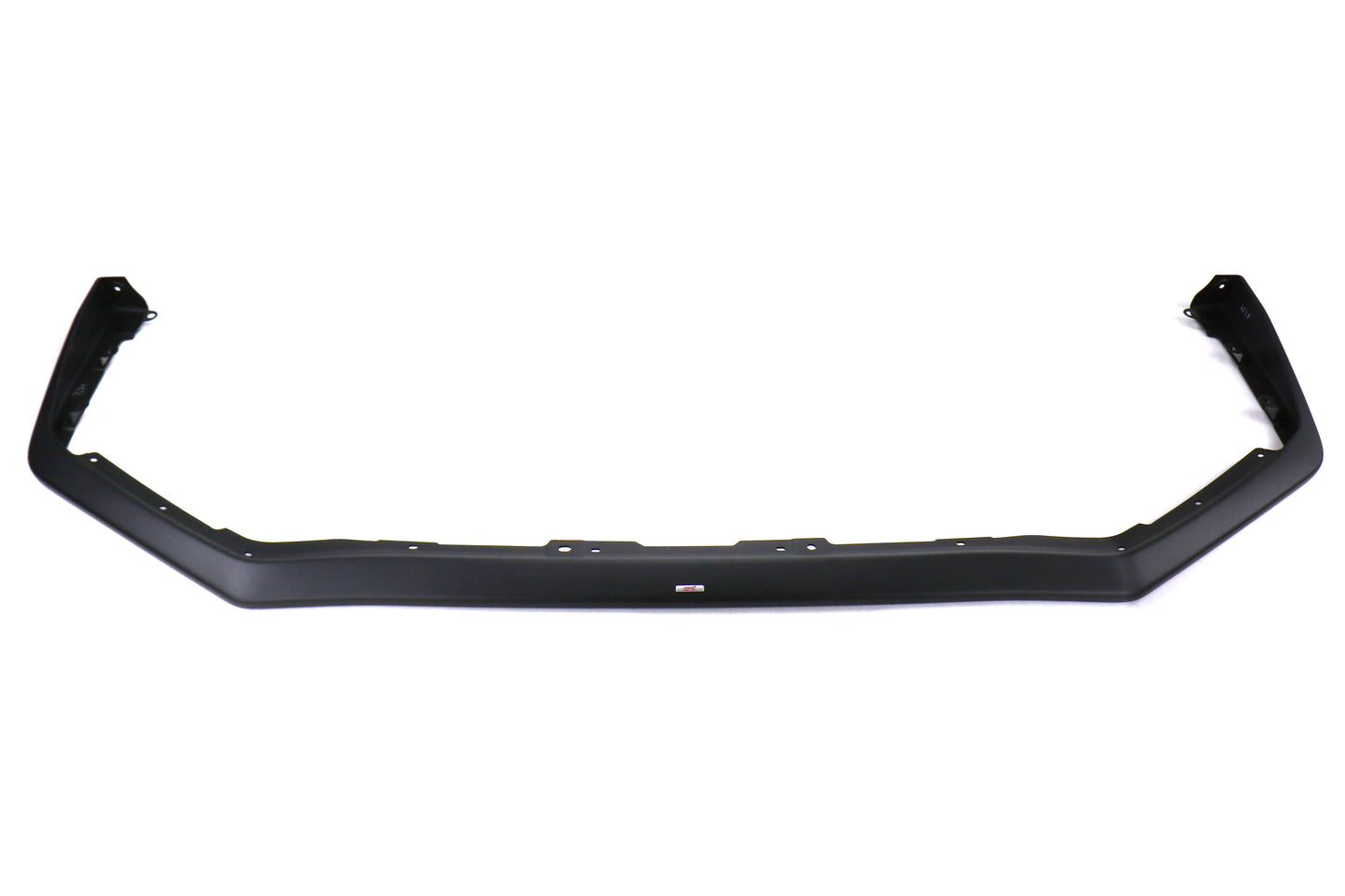 STIE2410VA000 15-17 Subaru WRX & ST OEM STI Front Lip,