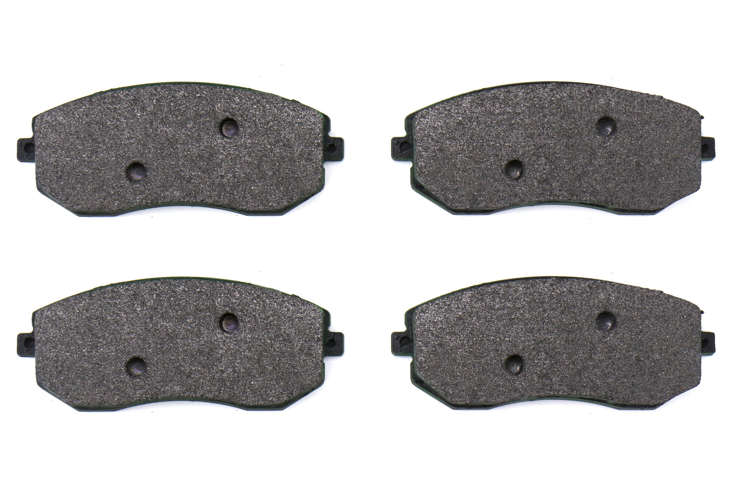 CATCT929-XP24 Carbotech XP24 Front Brake Pads - 2013+ FR-S / BRZ / 86,