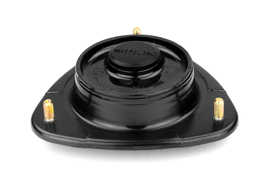 WHIKCA409 Whiteline Strut Mount Offset Assembly - 2015-2020 WRX / STI,