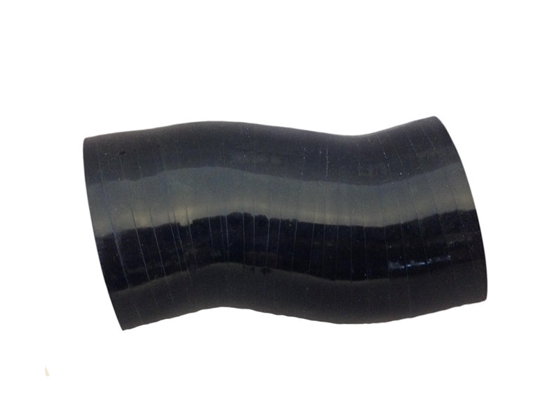 TQSTS-SU-014 Torque Solution Silicone Throttle Body Hose - 2015-2020 WRX,