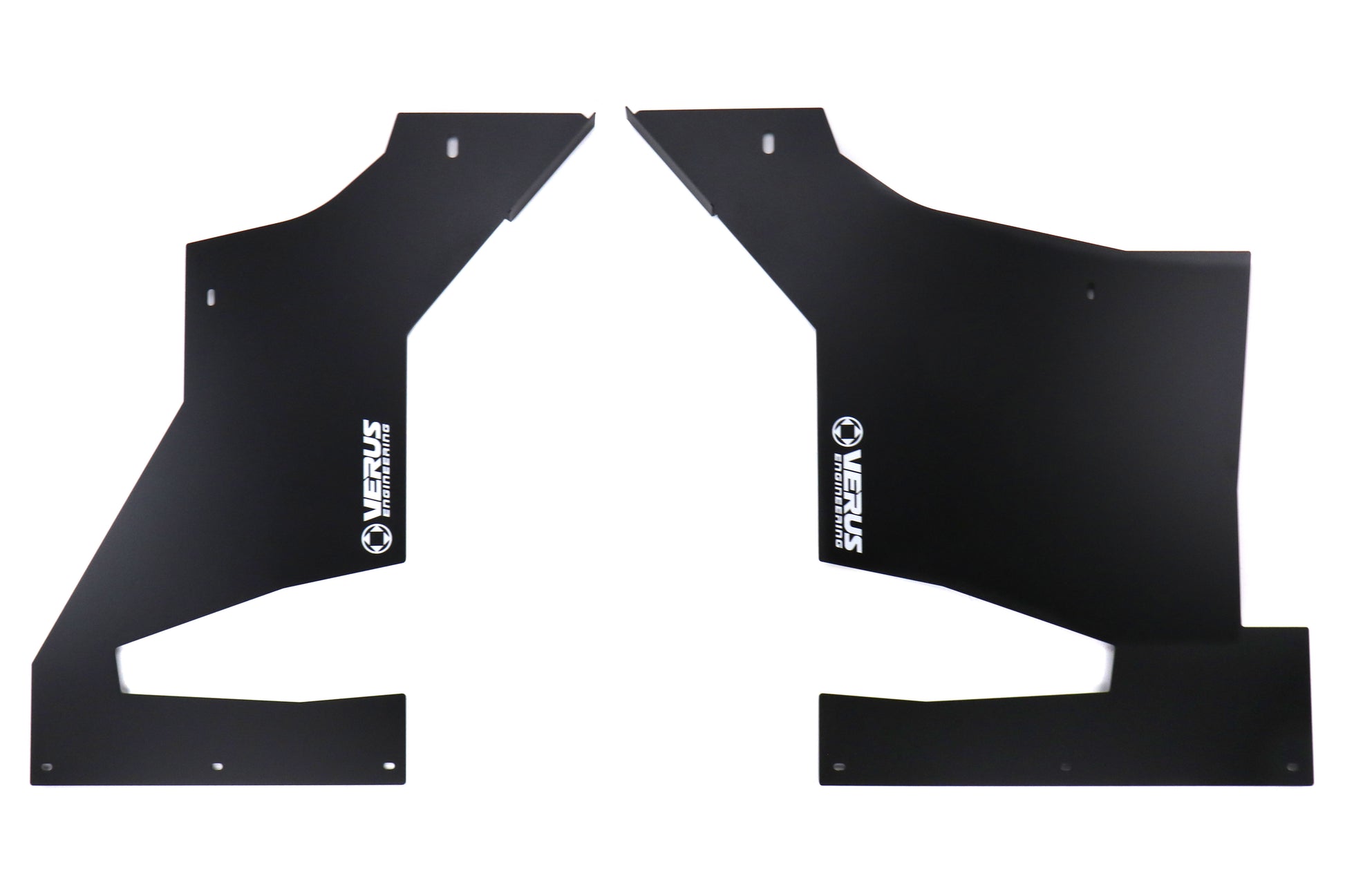 VERA0016A Verus Engineering Rear Suspension / Differential Cover - 2013+ FR-S / BRZ / 86,