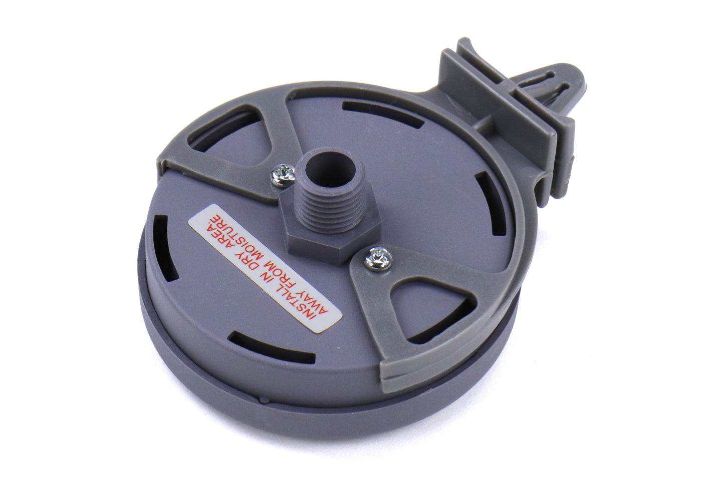 ALK16444 Air Lift Performance Viair 444C Compressor,