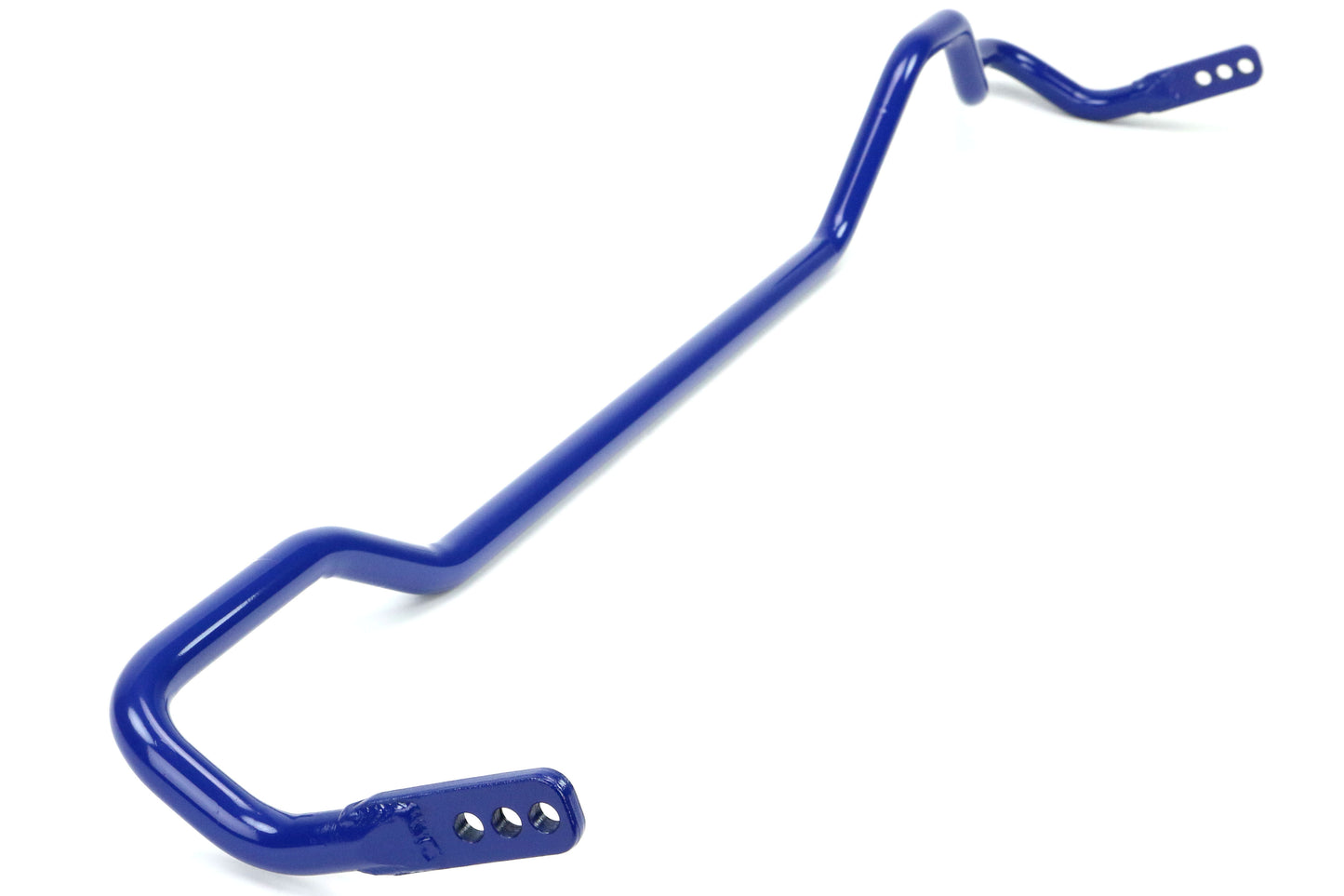 CUS669 311 BJ22 Cusco Rear Adjustable Sway Bar 22mm - 2004-2007 Subaru STI,