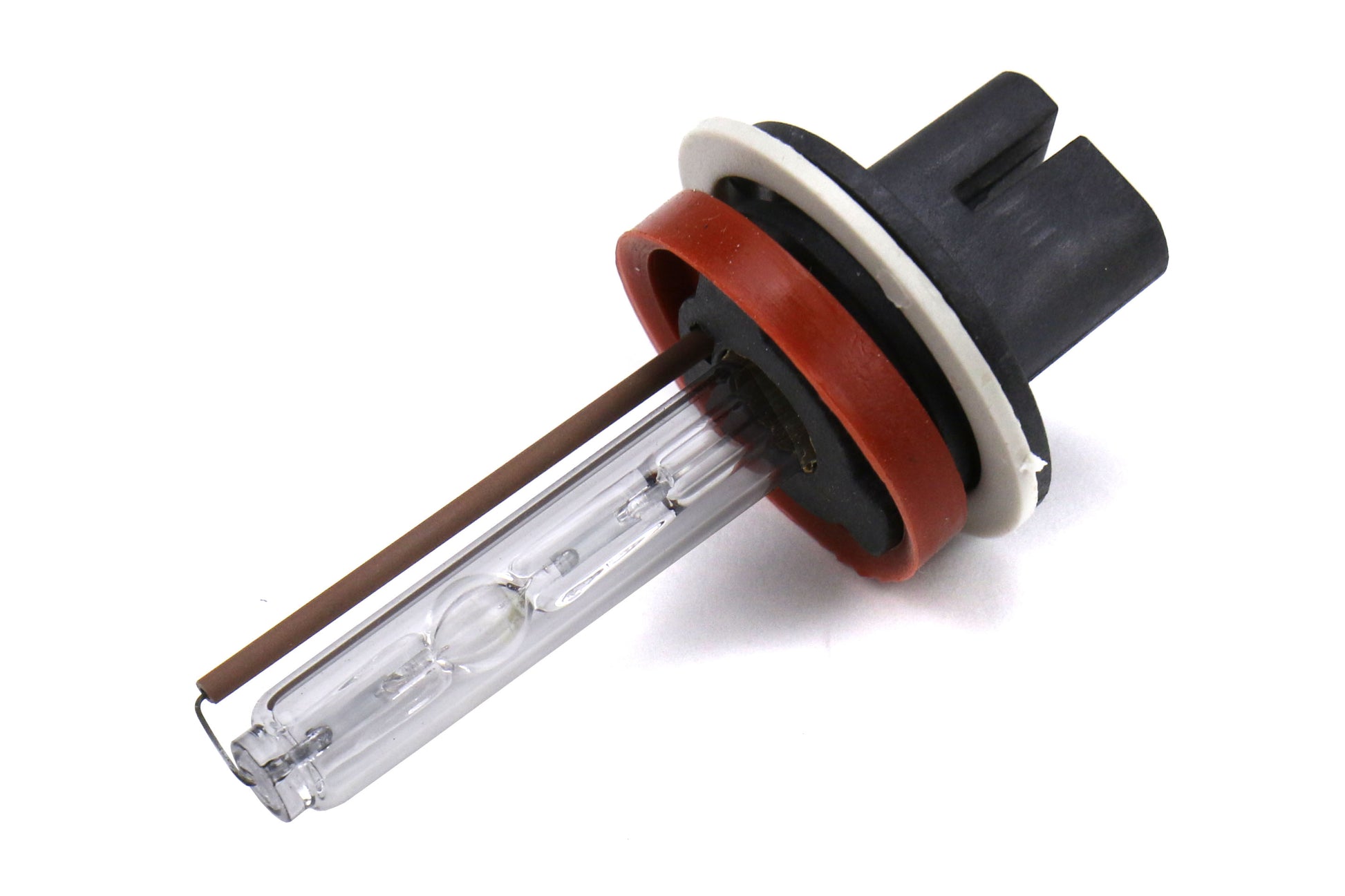 OLMOLM-AIOH115000K OLM H11 All in One HID Kit - 5000K,