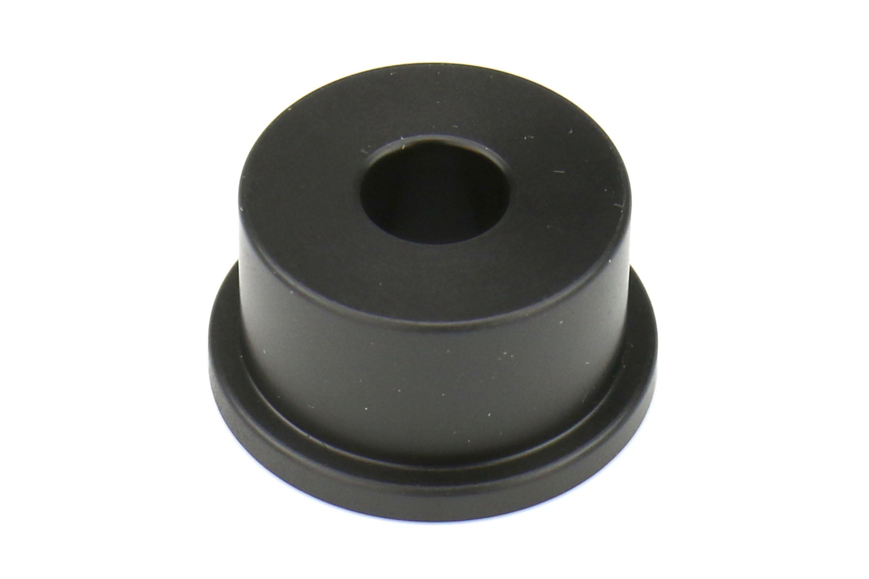 TQSTS-SS-023C Torque Solution Short Shifter Adapter and Bushing Combo - 2015-2020 WRX MT,