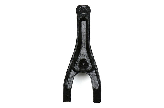 VERA0163A Verus Forged Clutch Fork - 2006+ Subaru WRX,