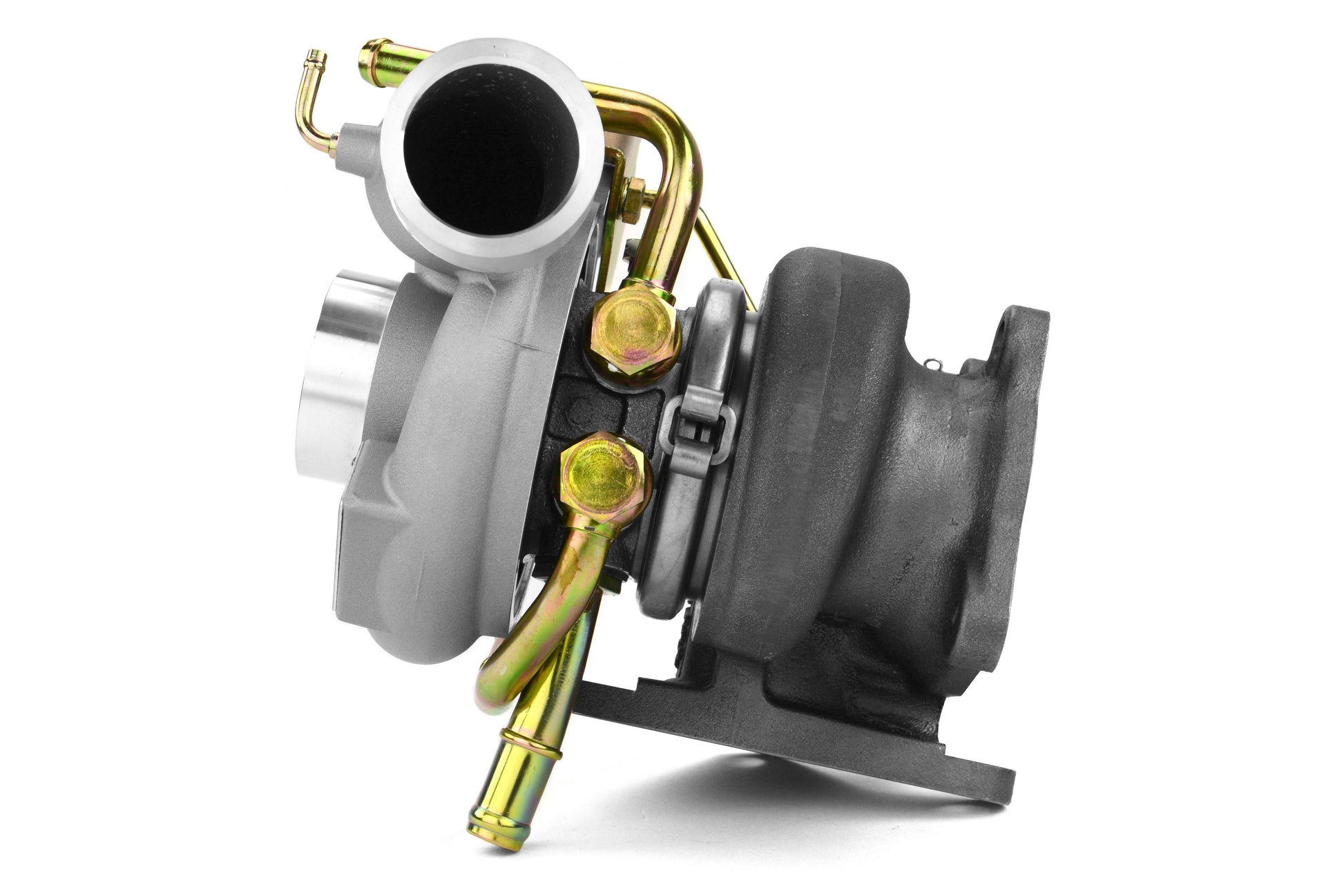 COBE1120G 15-20 Subaru STI COBB TD05H-20G-8 Turbocharger,