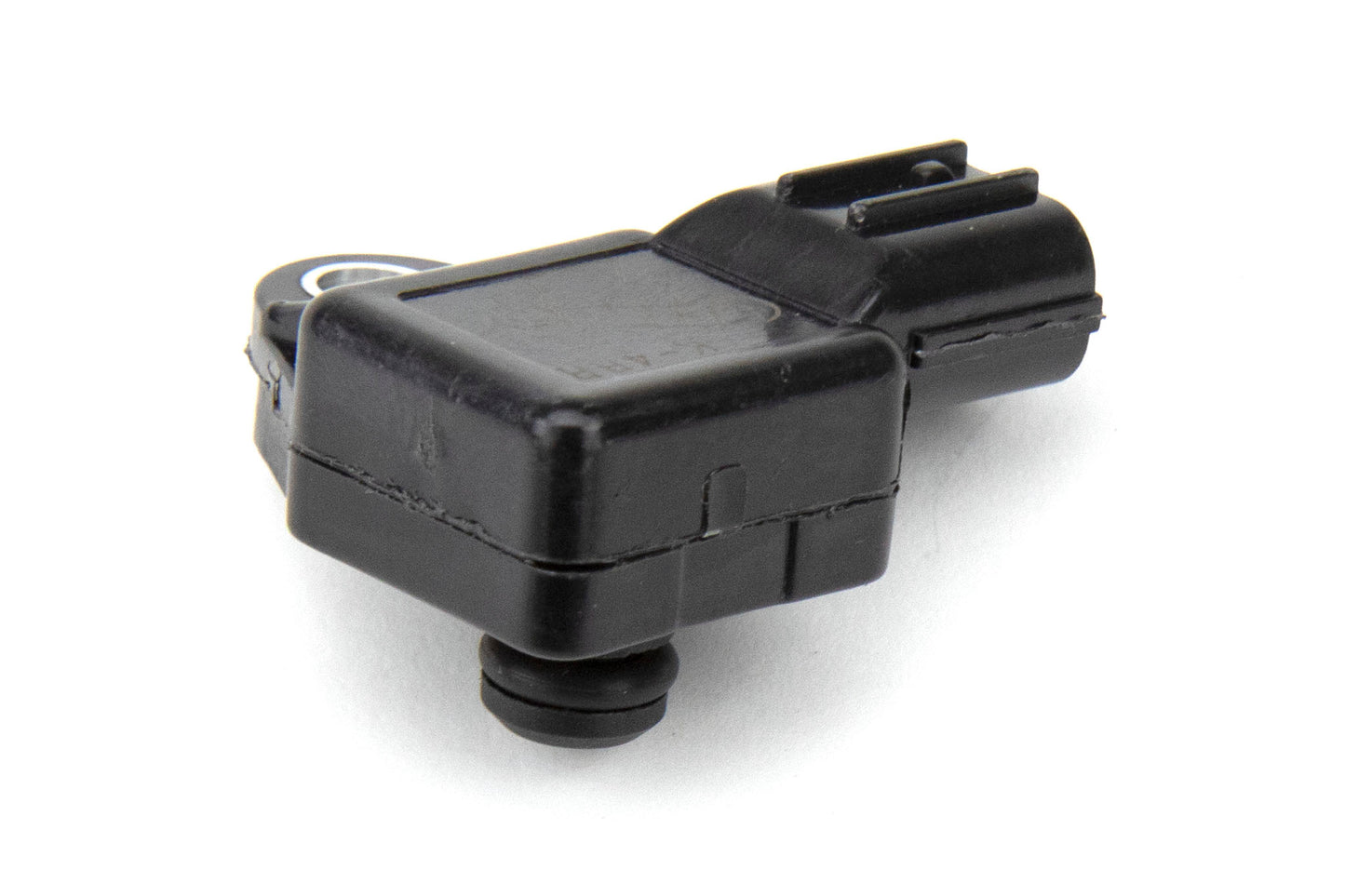 OMNMAP-K-4BR Omni 4 Bar Map Sensor - 2013+ FT86,