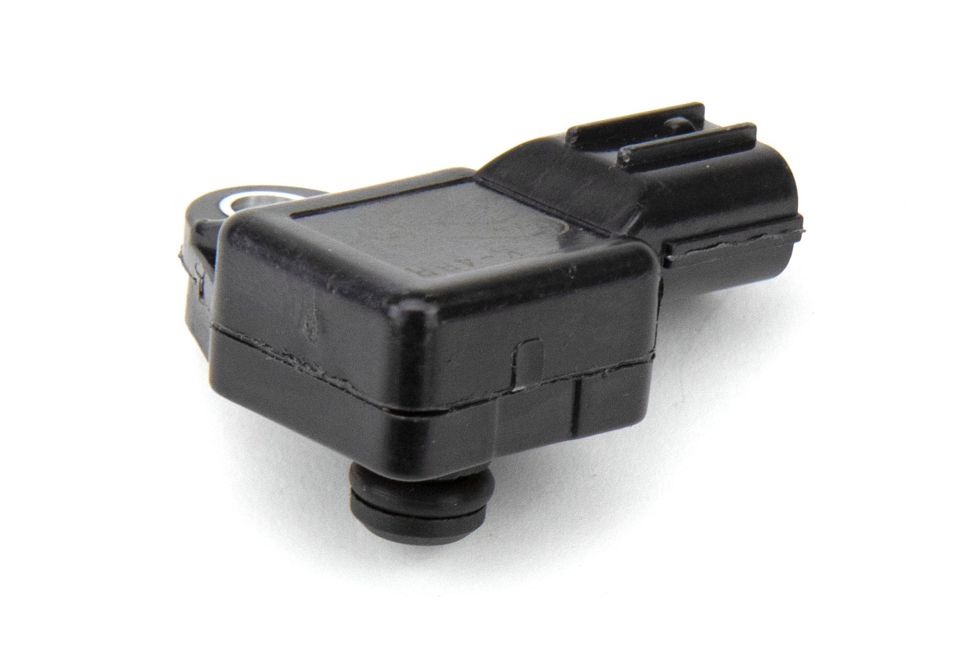 OMNMAP-K-4BR Omni 4 Bar Map Sensor - 2013+ FT86,