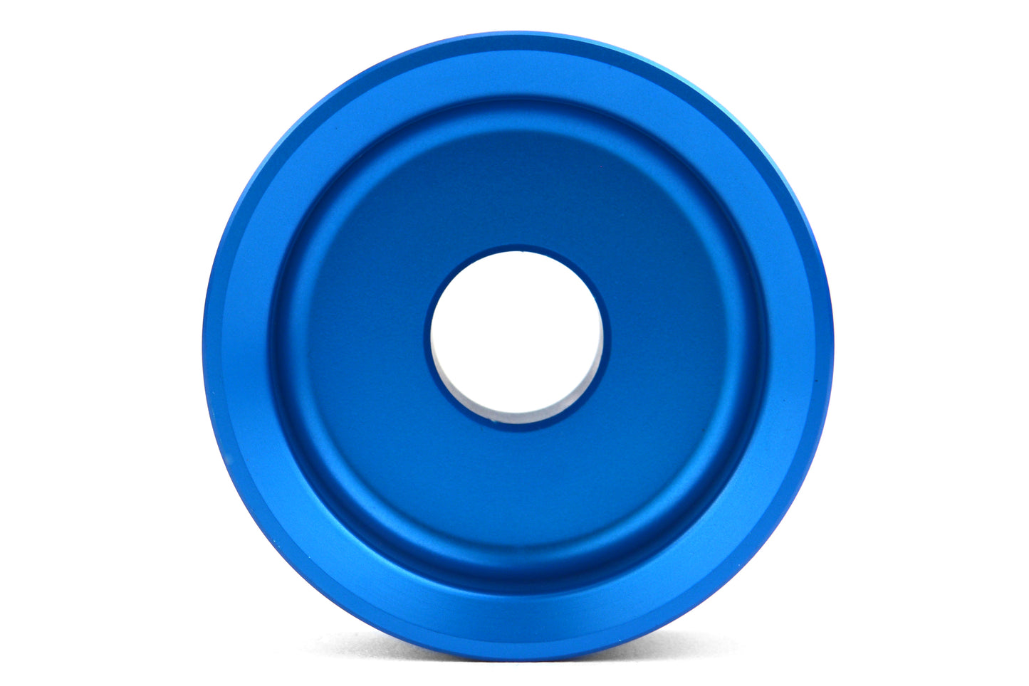 CUS965 733 A Cusco 3 piece Pulley Set - 2013+ FT86,