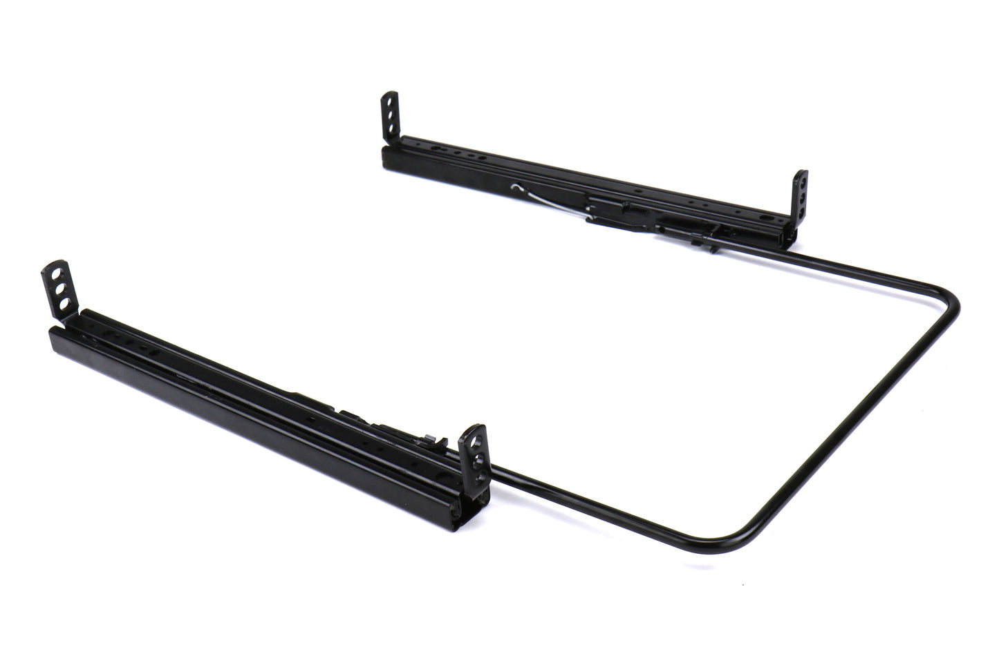 REO0.70.9 Recaro Seat Sliders - Inside bar With Tabs (Universal),