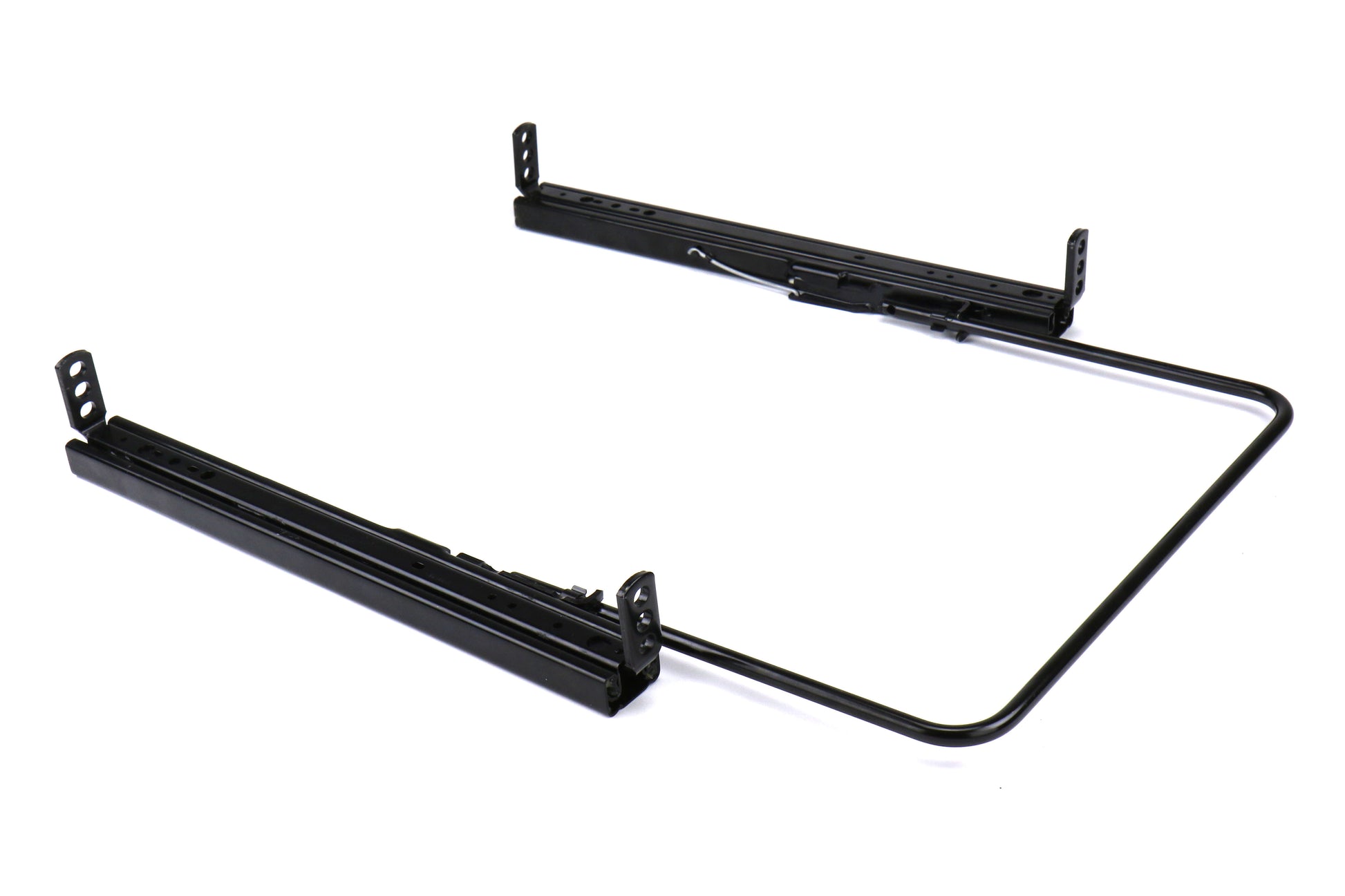 REO0.70.9 Recaro Seat Sliders - Inside bar With Tabs (Universal),