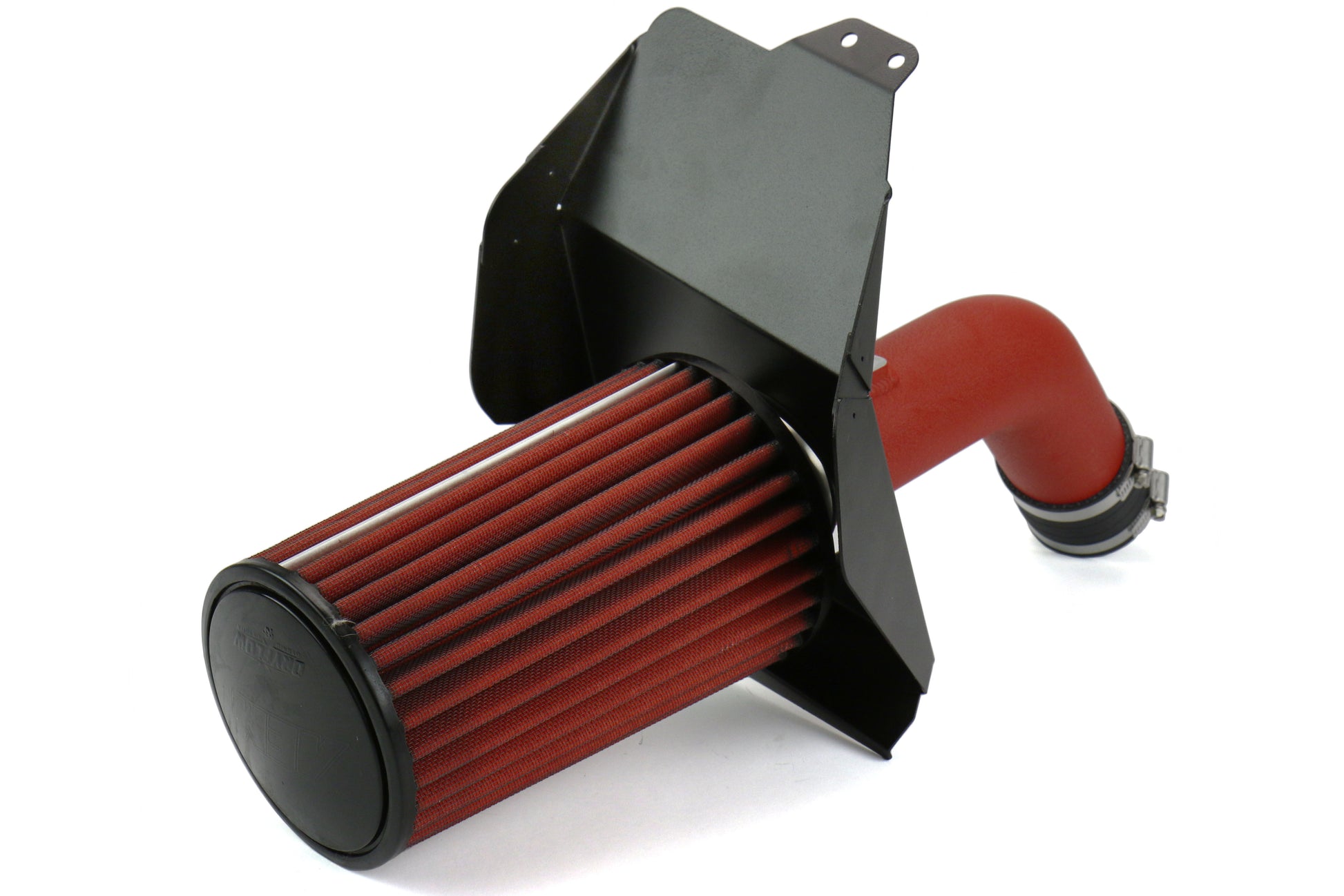 AEM21-478WR AEM Cold Air Intake - 2008-2014 Subaru WRX / 2008-2014 Subaru STI,