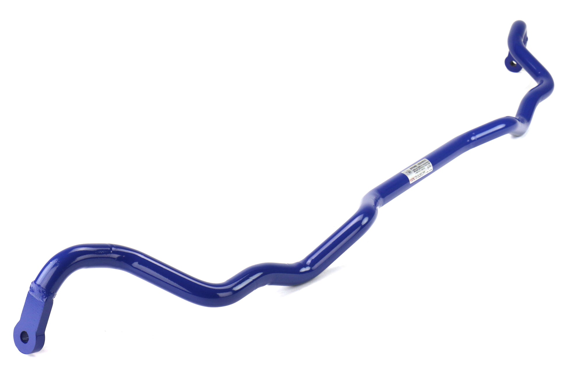 CUS697 311 A26 Cusco Front Sway Bar - 2014+ Forester XT,