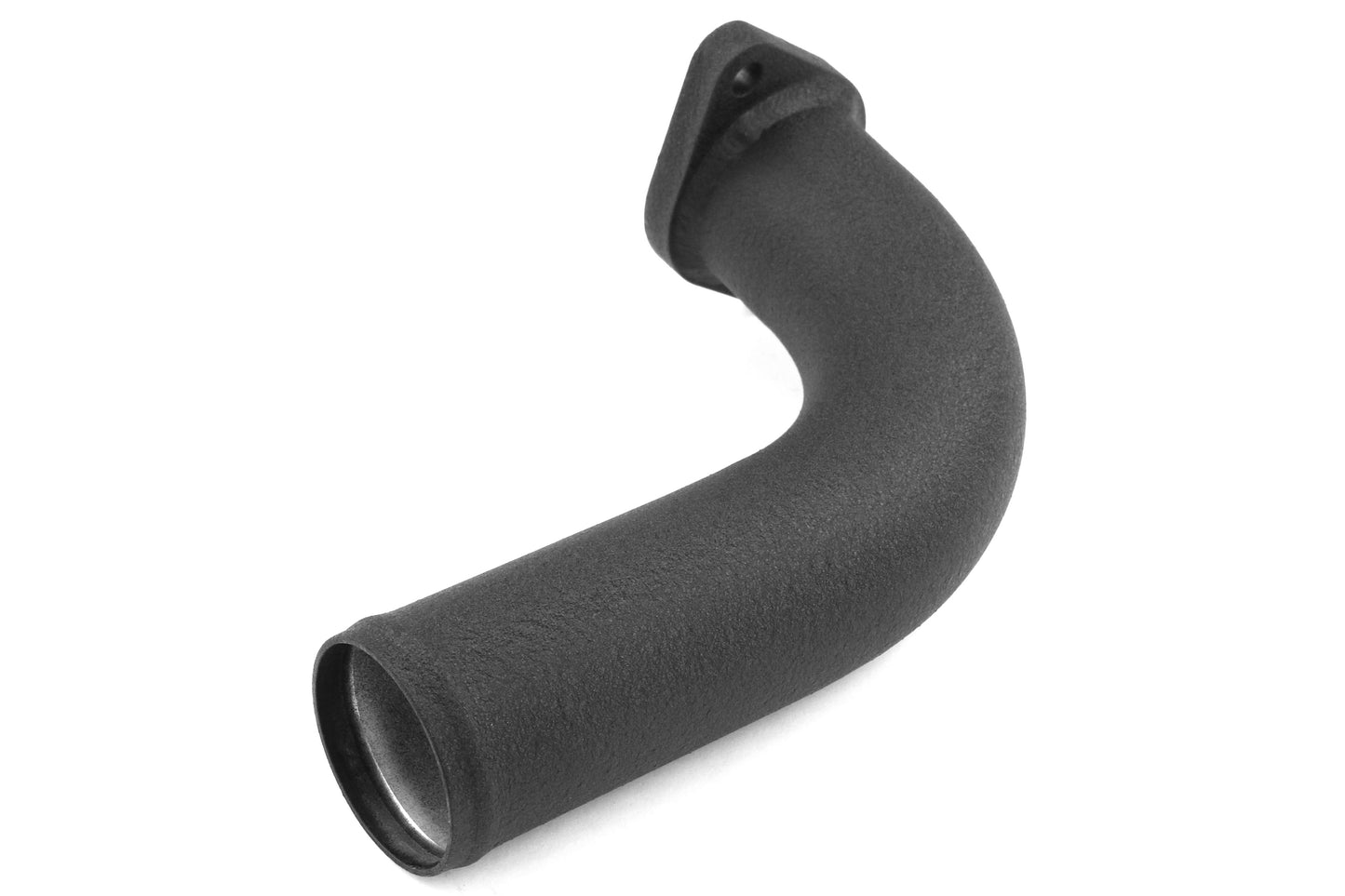 COB741500-H Cobb Hot Pipe Kit - 2015-2019 WRX,