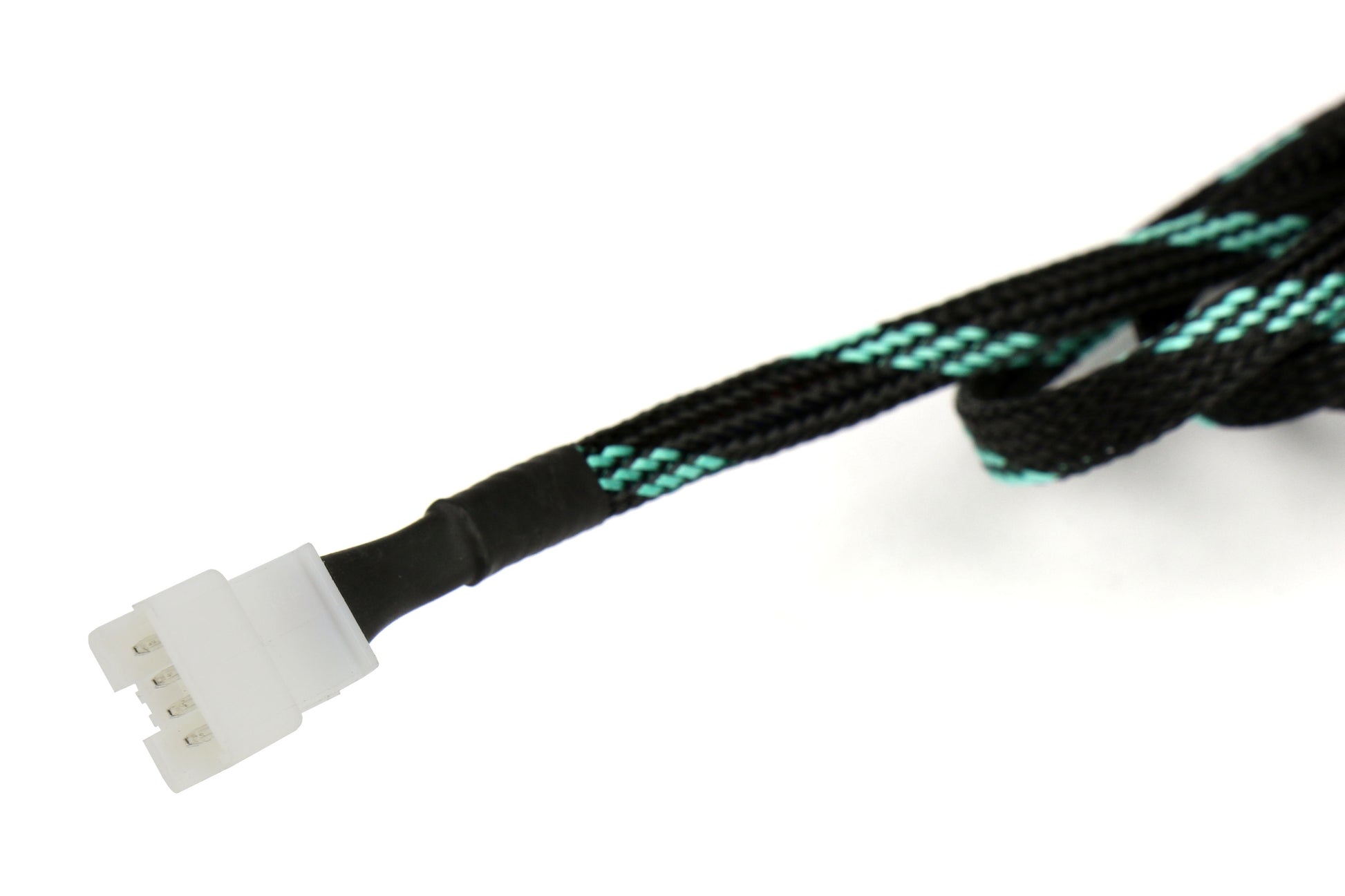 PRFLED82 Morimoto XBT RGB 70mm LED Halo Rings,