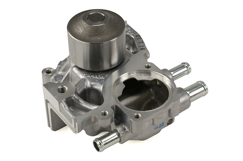 SUB21111AA240G Subaru OEM Water Pump - Subaru Models Inc. 2005-2007 WRX / 2002-2014 STI,