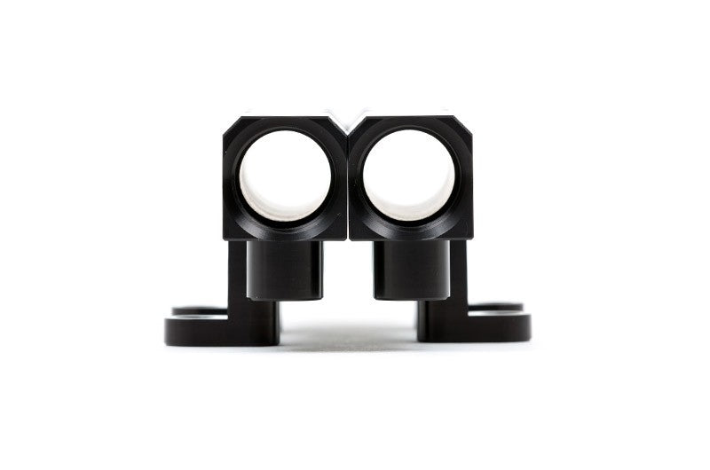 ALUALM-BA-FUEL-RAIL Aluminati Big Ass Fuel Rails - 2015+ STI,