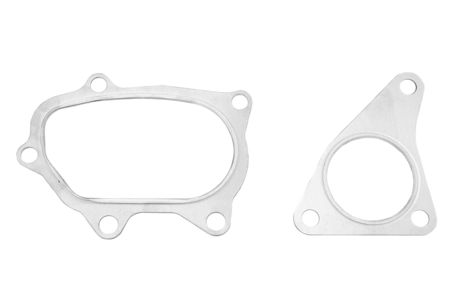 BLCTD05H-16GXTCOAT Blouch Turbo TD05H-16GXT 7cm With Ceramic Coating and Billet Wheel - 2002-2007 Subaru WRX / 2004+ Subaru STI,