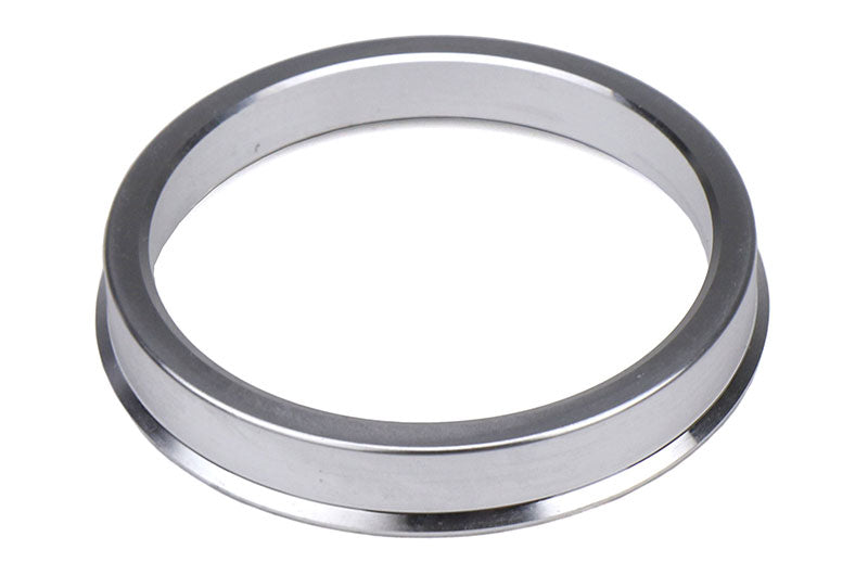 GCSSS-RING-65-56.15 GCS Hubcentric Aluminum Hub Ring 65 to 56.1mm (set of 4),