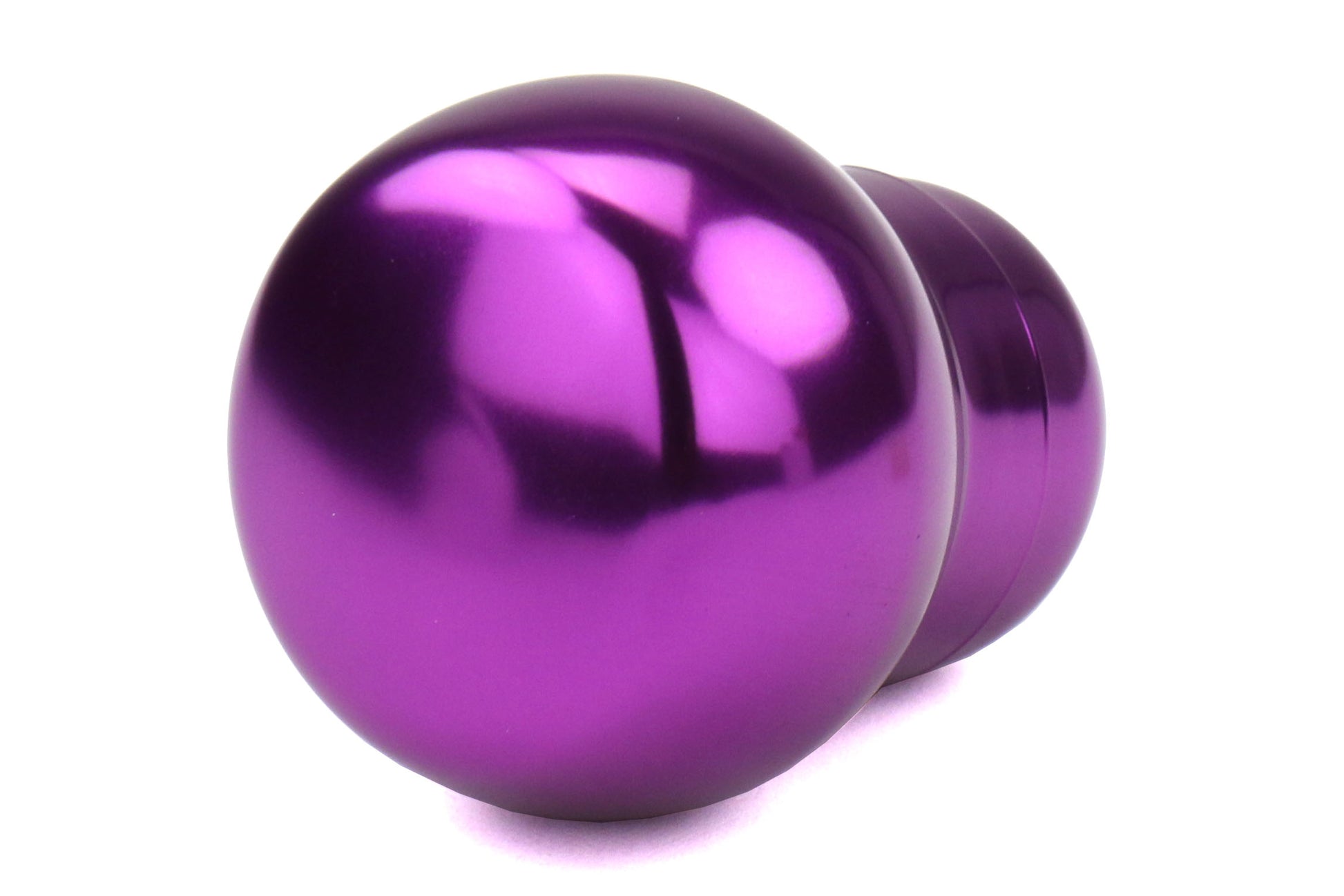 TQSTS-SUSK-003PR Torque Solution Fat Head (Purple) - 2013+ FT86,