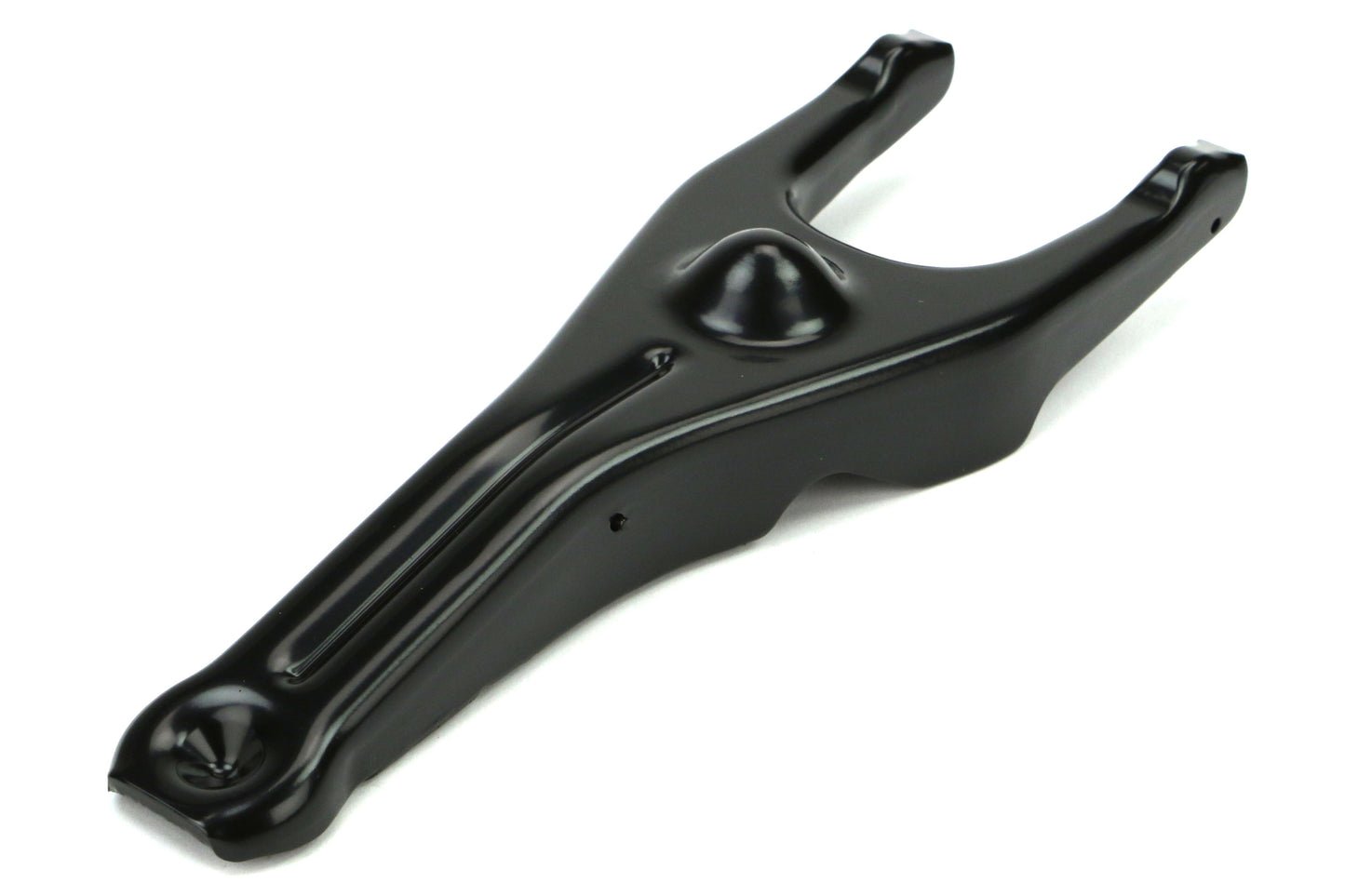 CUS965 024 S Cusco Heavy Duty Clutch Release Fork - 2013+ FT86,