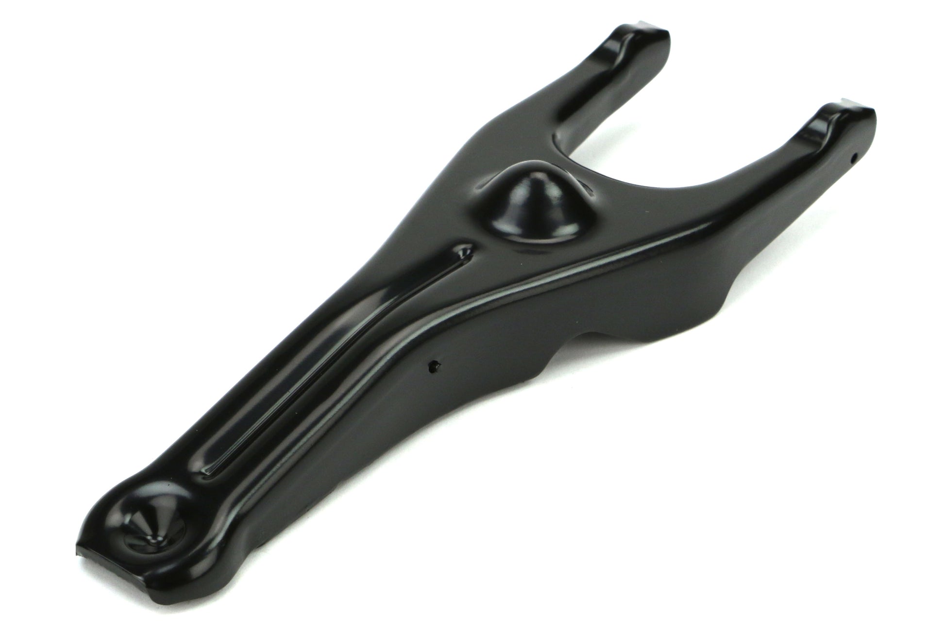 CUS965 024 S Cusco Heavy Duty Clutch Release Fork - 2013+ FT86,