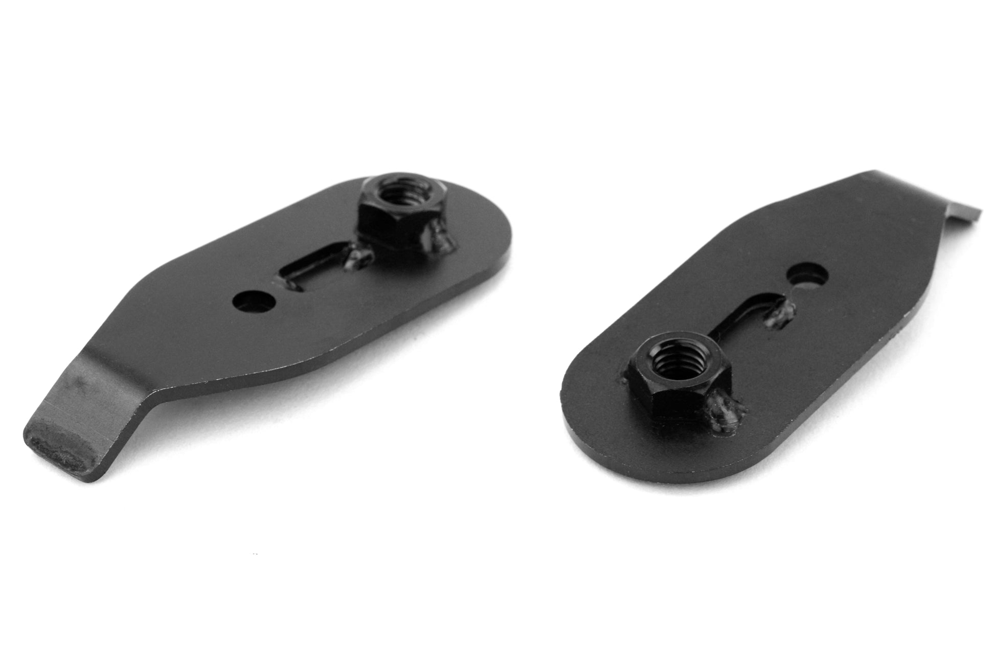 BEAS86024-RTA Beatrush Strut Tower Brace (rear) - 2015+ WRX / 2015+ STI,