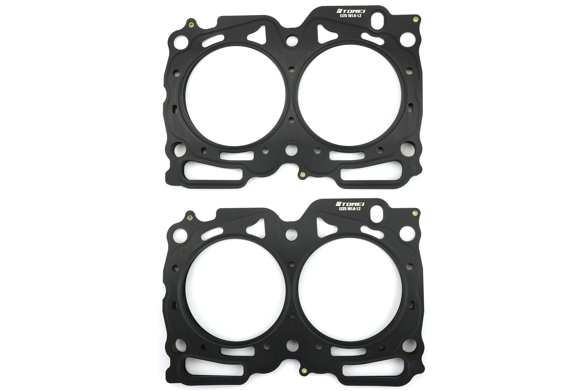 TOMTA4070-SB02C Tomei Head Gasket 101mm 1.2mm - 2006-2014 Subaru WRX / 2004+ Subaru STI,