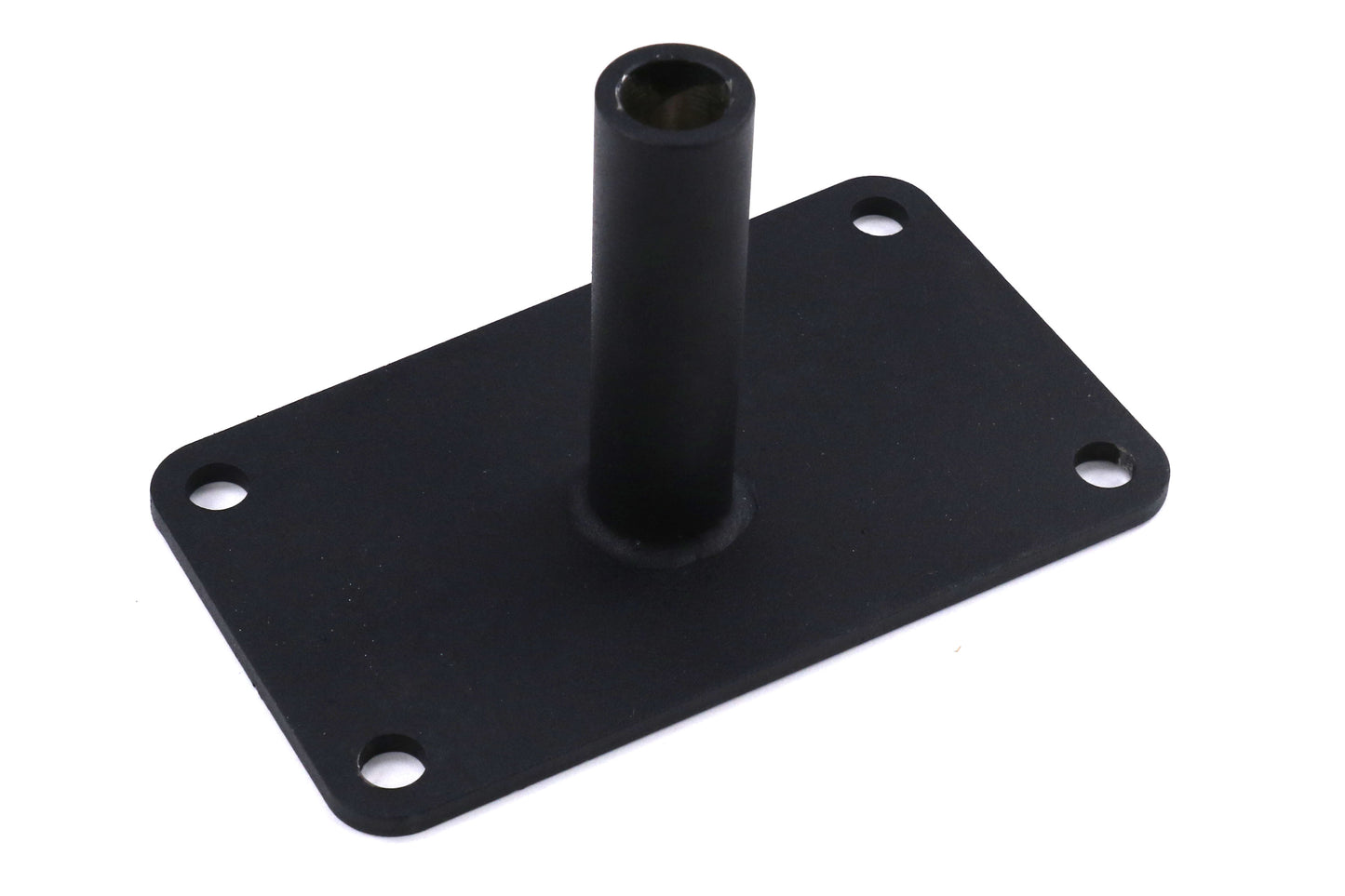 TXSW15-FMIC-RED TurboXS Front Mount Intercooler Kit - 2015+ WRX-Wrinkle Red,