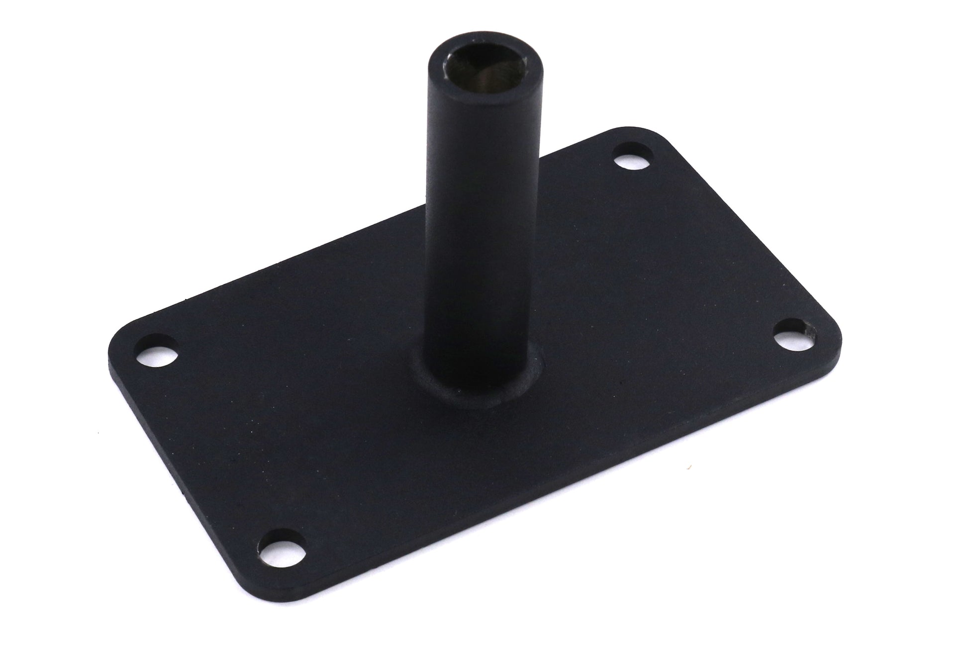 TXSW15-FMIC-RED TurboXS Front Mount Intercooler Kit - 2015+ WRX-Wrinkle Red,