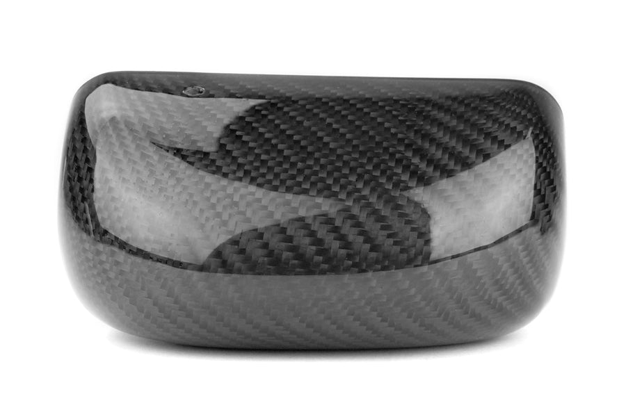 APPCB-508032B APR Carbon Fiber Formula 3 Mirrors - 2013+ FT86,