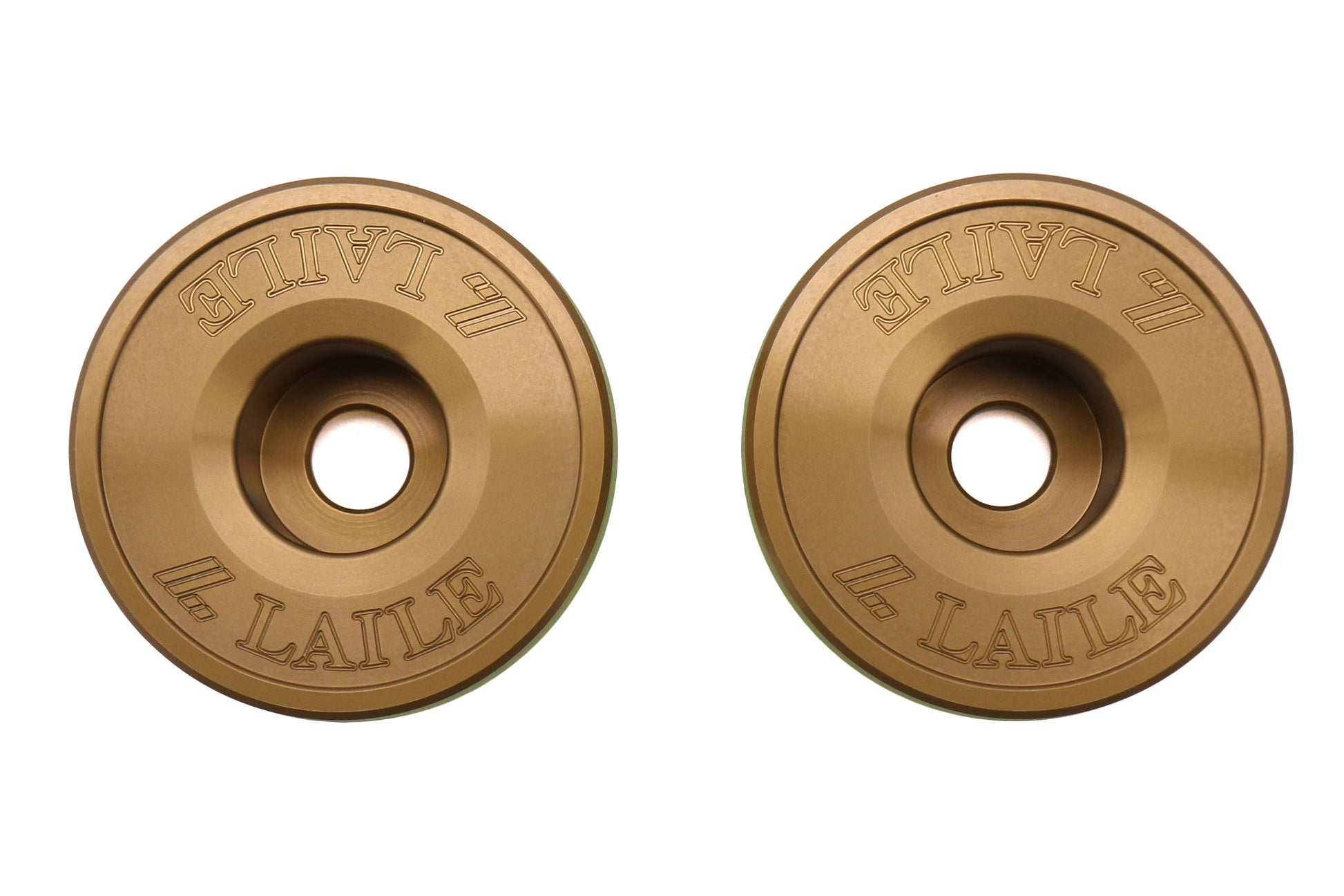 BEAS76024MTD-RB Beatrush Rear Differential Mount Bushings - 2015-2020 WRX / STI,