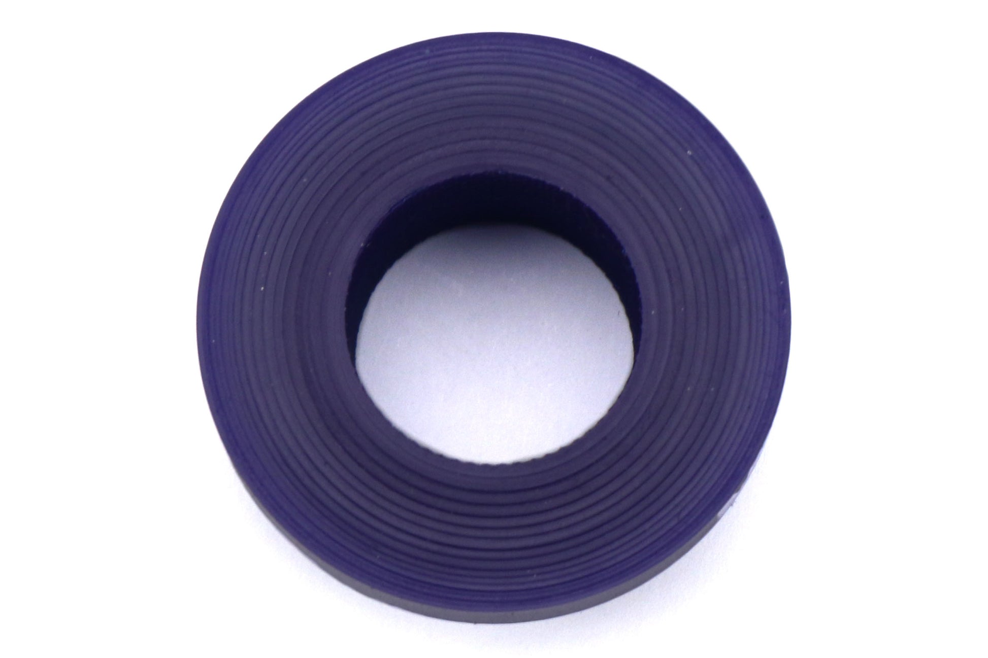 SPPSPF3100K Super Pro Rear Control Arm Upper-Inner Bushing Kit - 2013+ FT86,