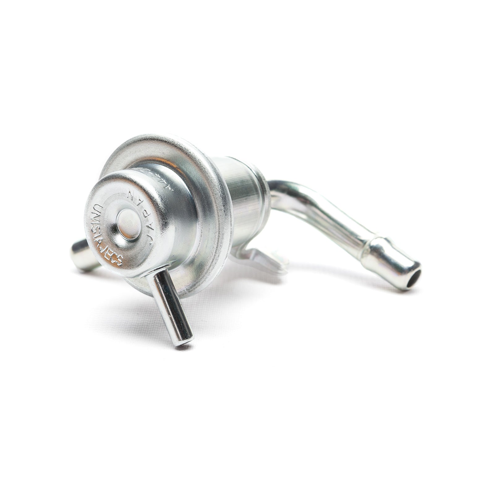 COB315250 Cobb Tuning Fuel Pressure Regulator for Fuel Rail Kit - 2015-2019 STI,