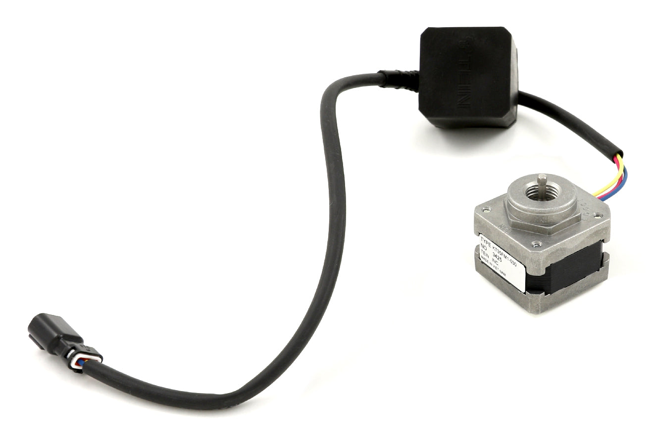 TEIEDK05-12140 Tein EDFC Motor Kit M12-M14,