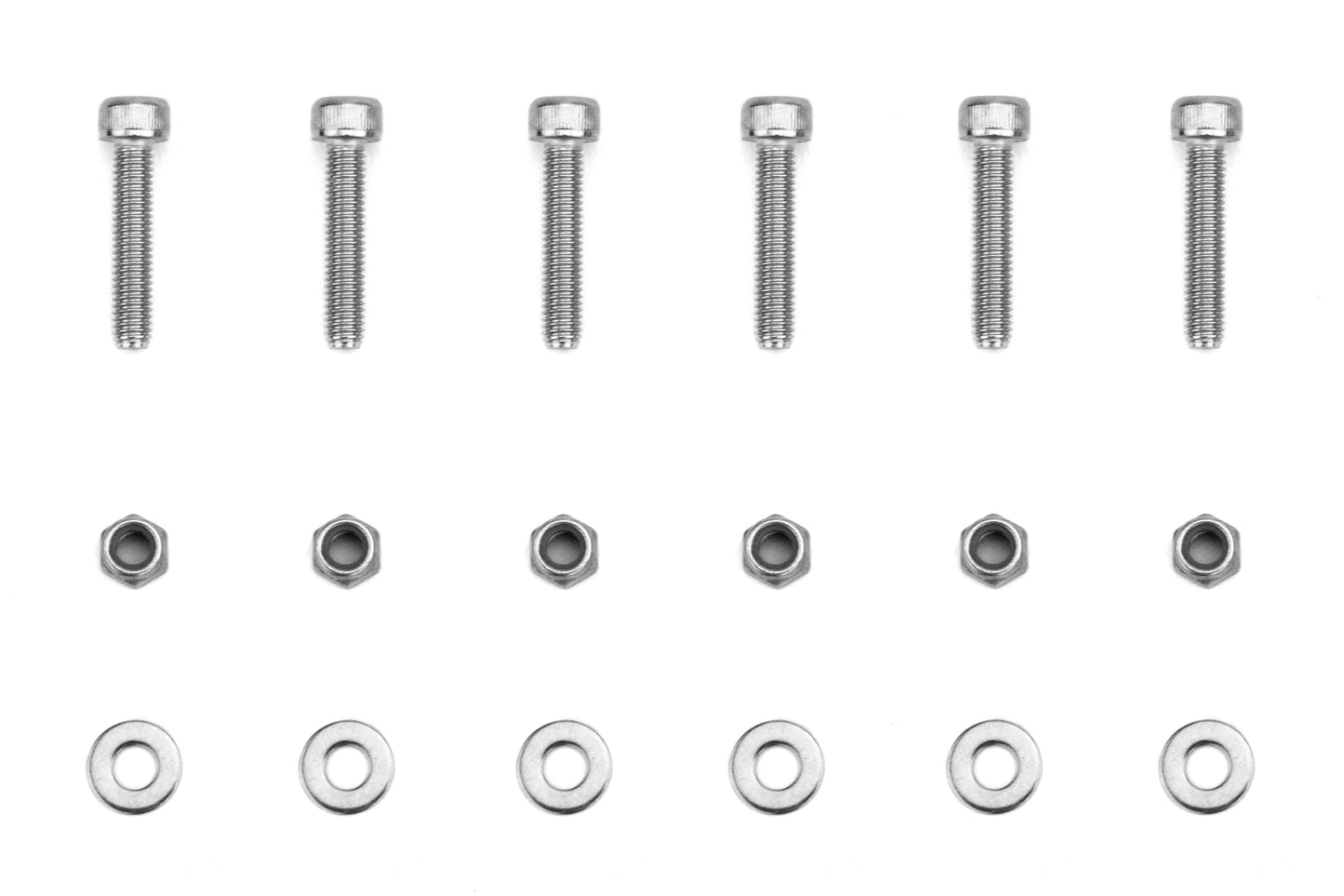 APPAB-800100 APR Front Bumper Carbon Fiber Canard Set  - 2013-2016 BRZ,