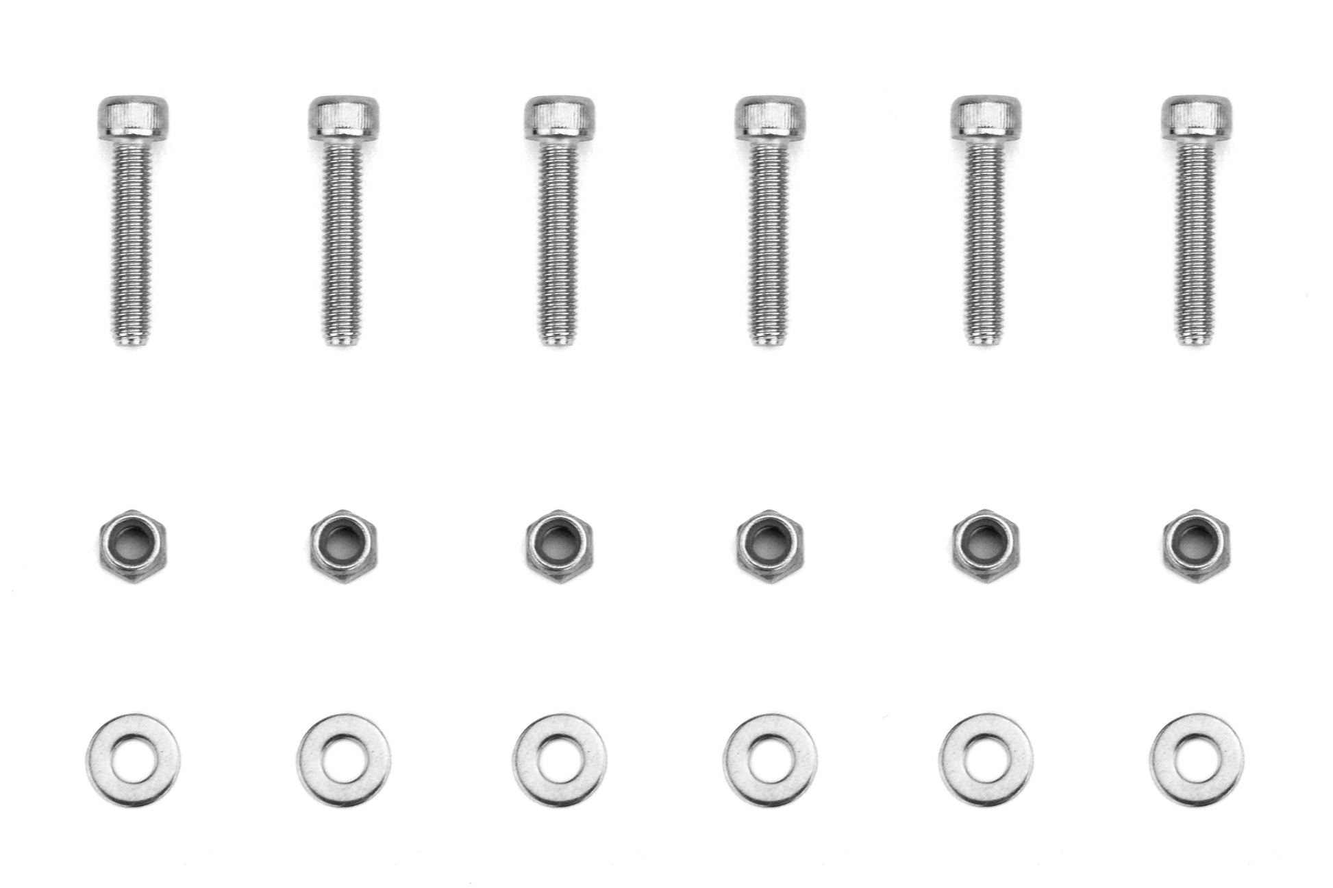 APPAB-800100 APR Front Bumper Carbon Fiber Canard Set  - 2013-2016 BRZ,