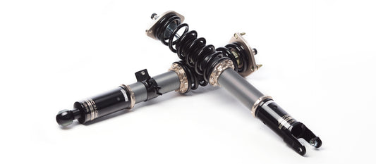 SKU: BCRF-20-DS-6K-7K-SW,,<!--td {border: 1px solid #cccccc;}br {mso-data-placement:same-cell;}-->BC Racing DR Series Coilovers - 2013+ FR-S / BRZ / 86-Swift Springs-6k (Default)-7k (Default),
