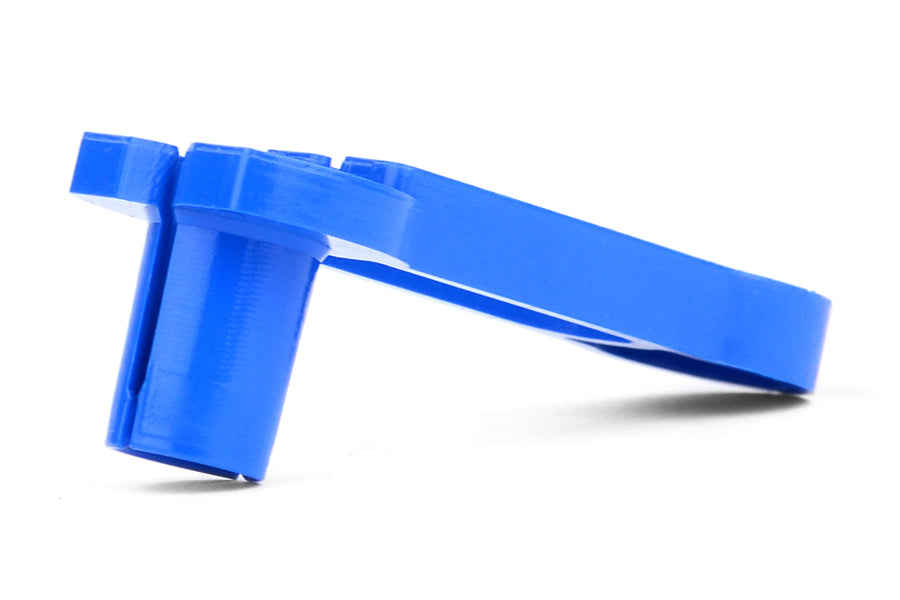 COP545 Company 23 Fuel Line Disconnect - 2015+ STI / 2013+ FT86,